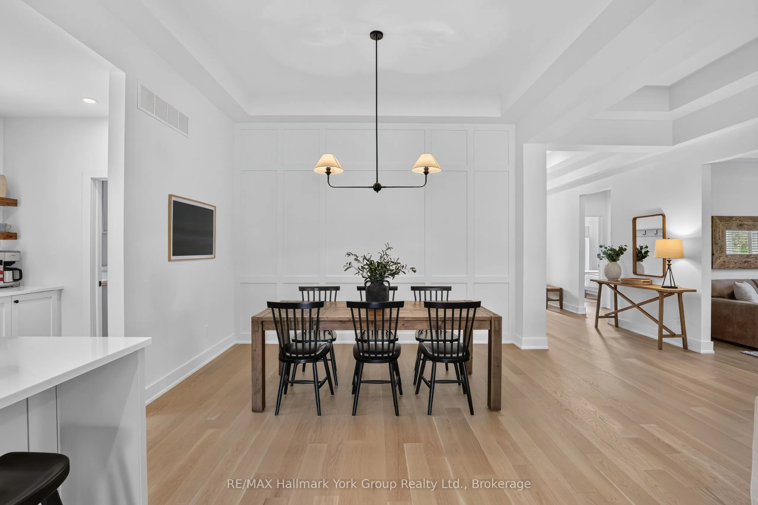 26 Hagen Hollow