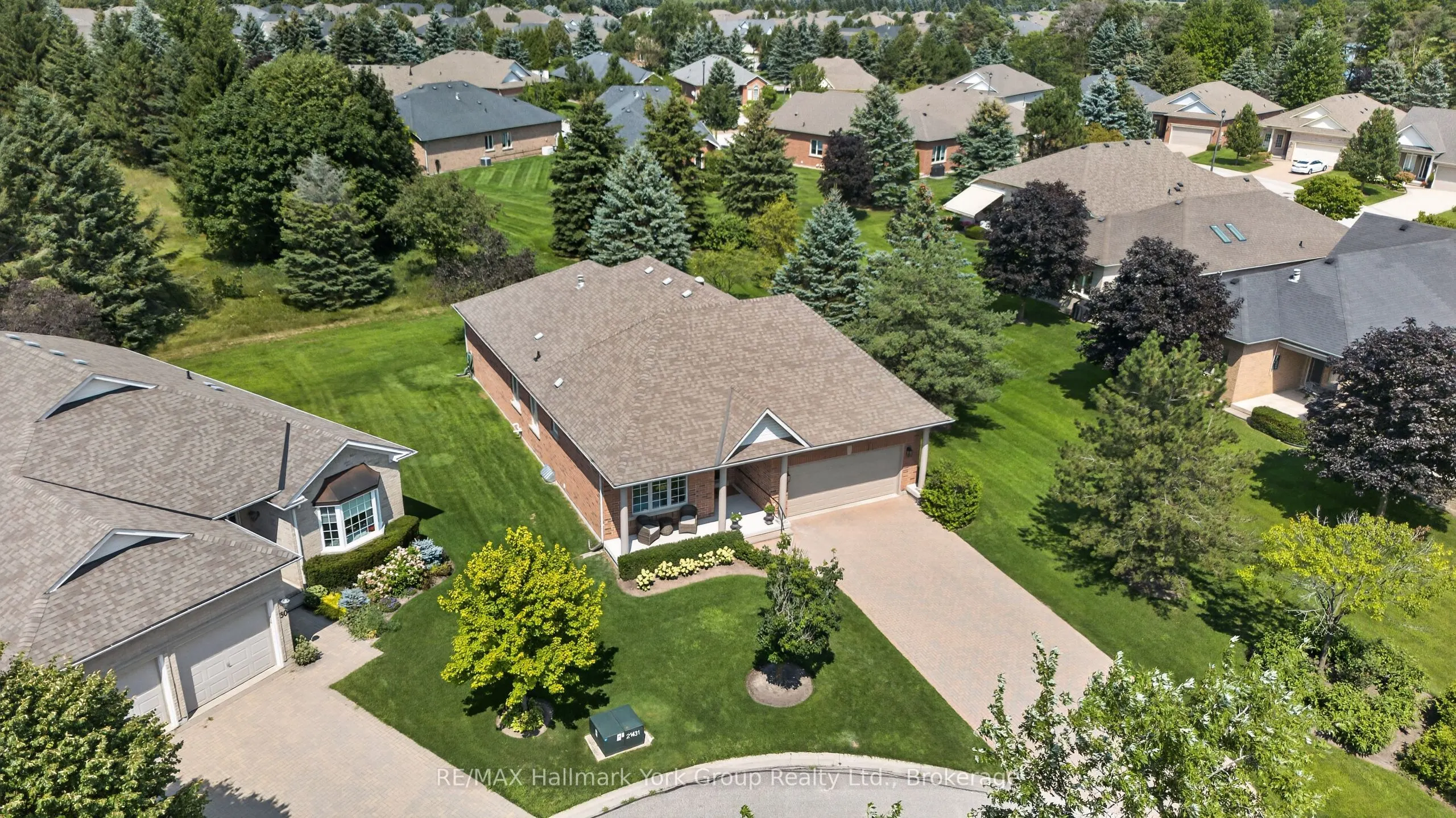 26 Hagen Hollow