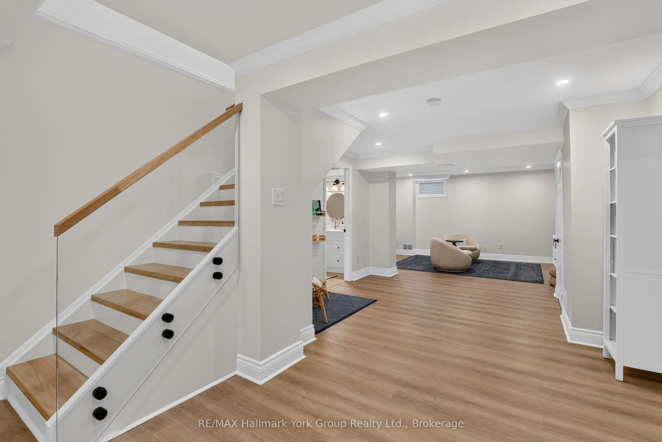 26 Hagen Hollow