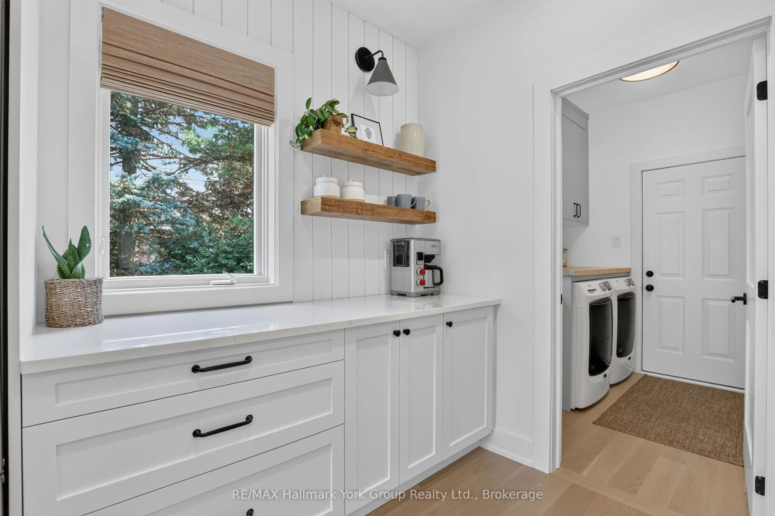 26 Hagen Hollow
