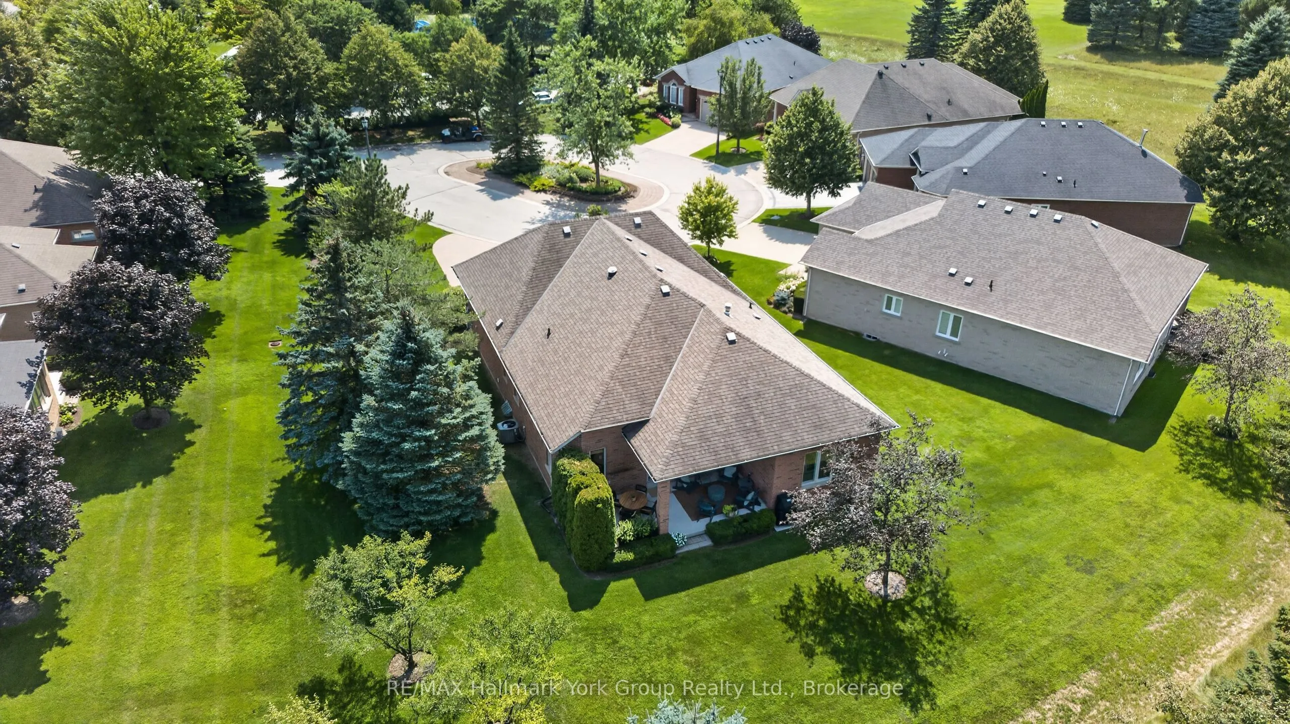 26 Hagen Hollow