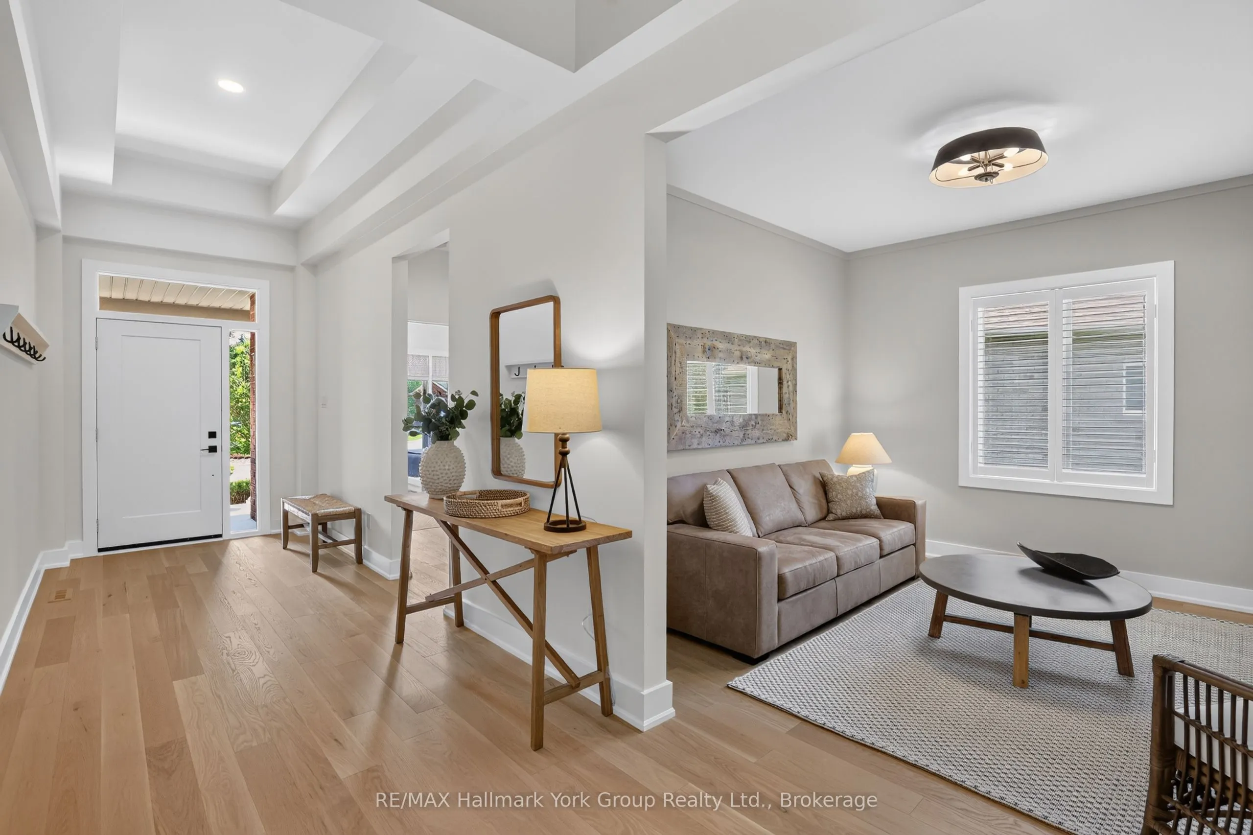 26 Hagen Hollow