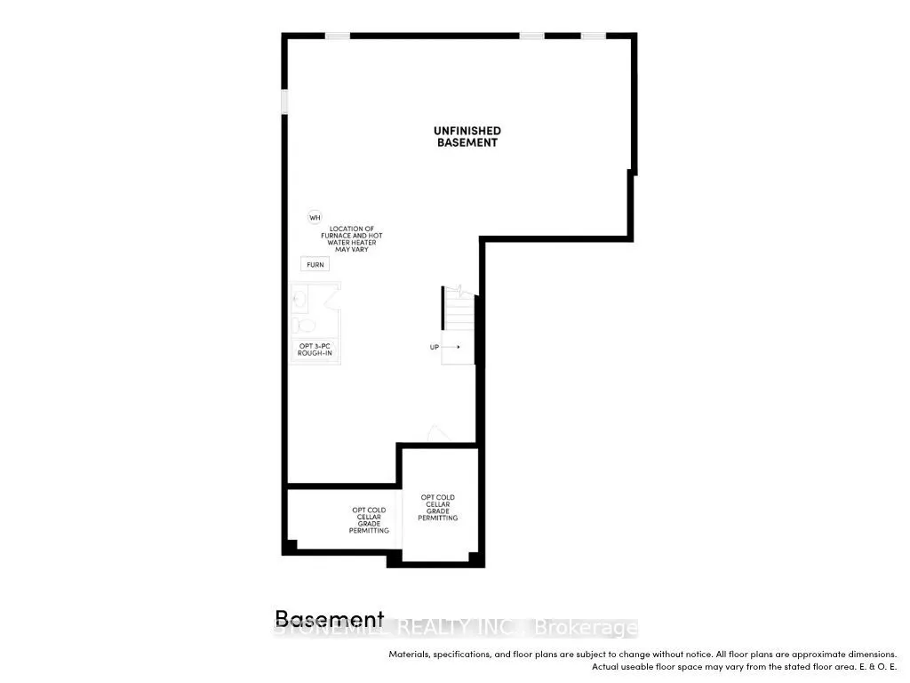 53 Henderson Street