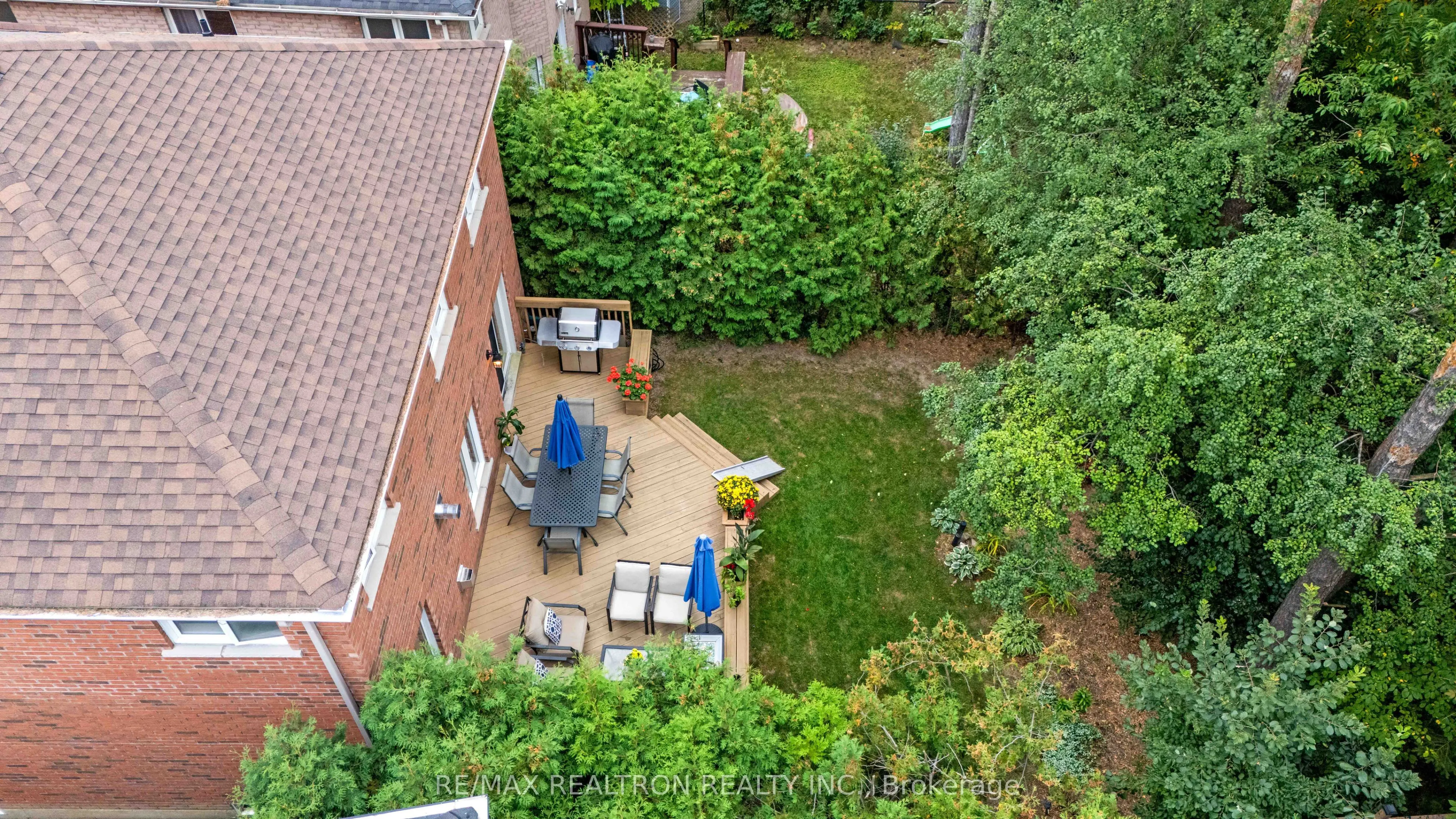 32 Abilene Court
