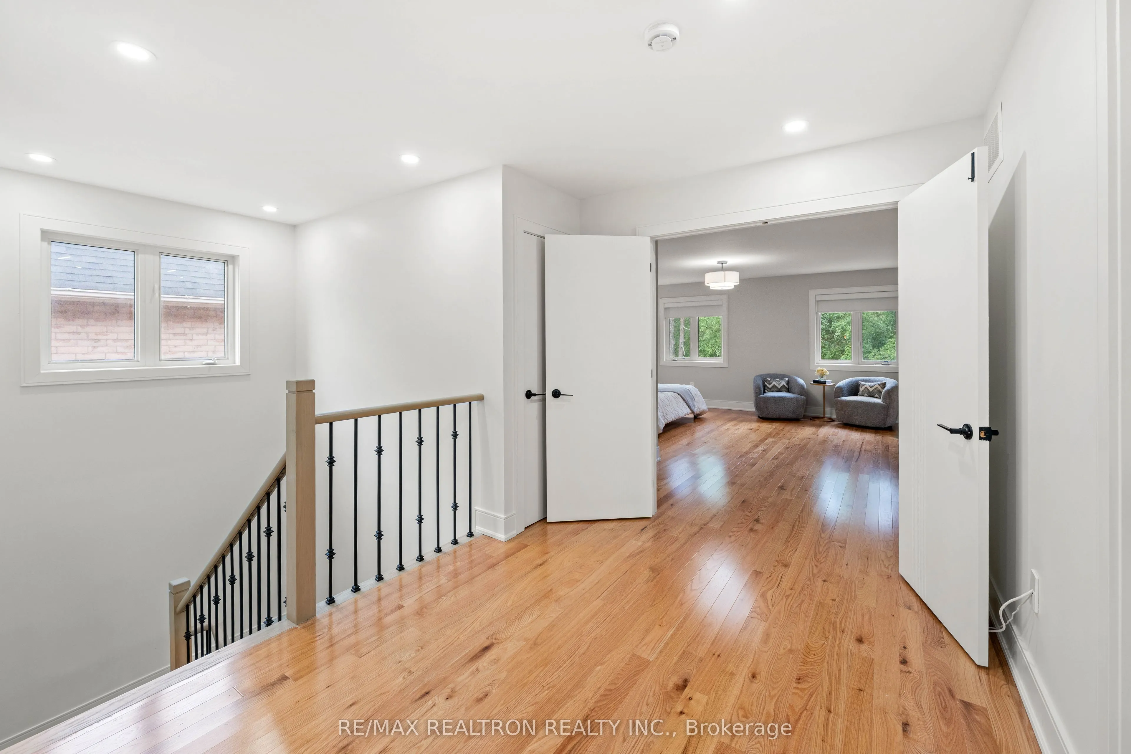 32 Abilene Court