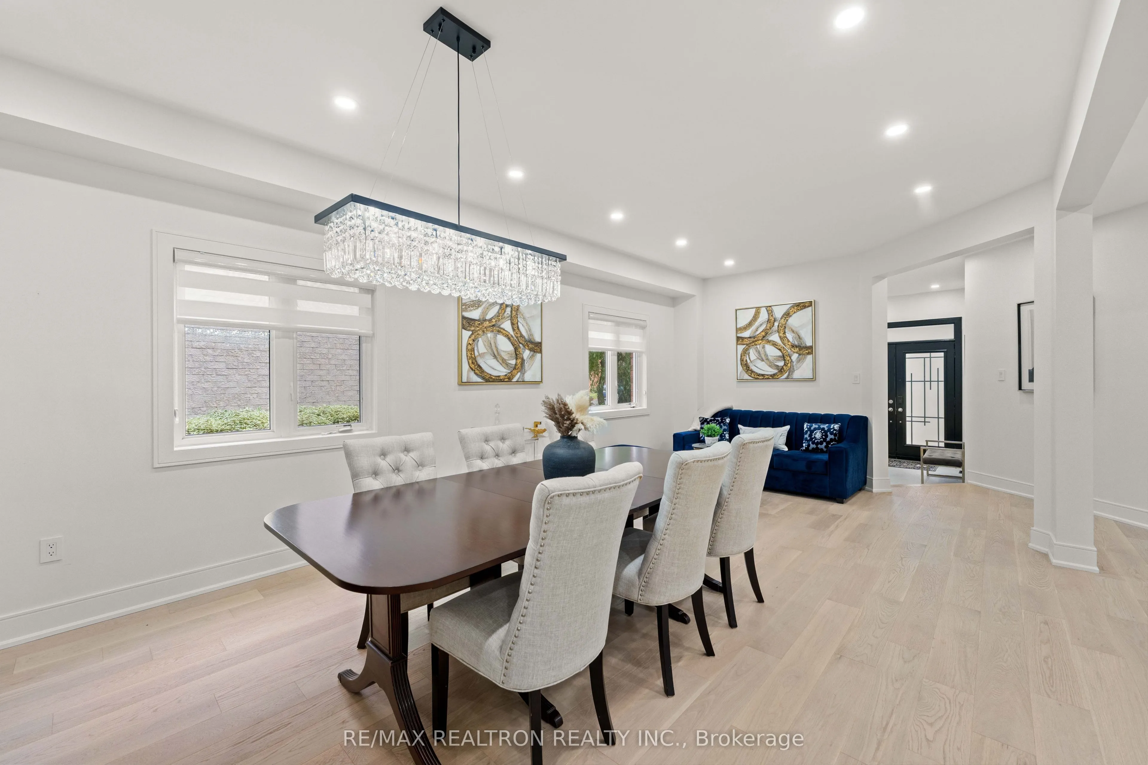 32 Abilene Court