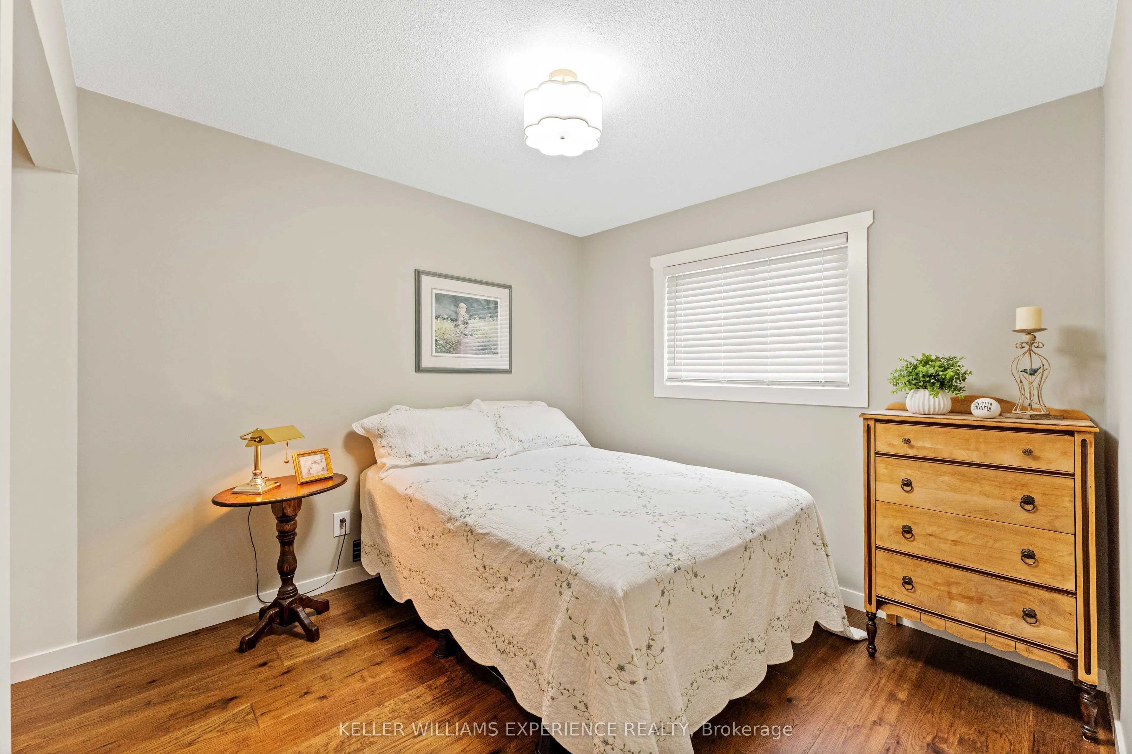 9 Edenbridge Drive