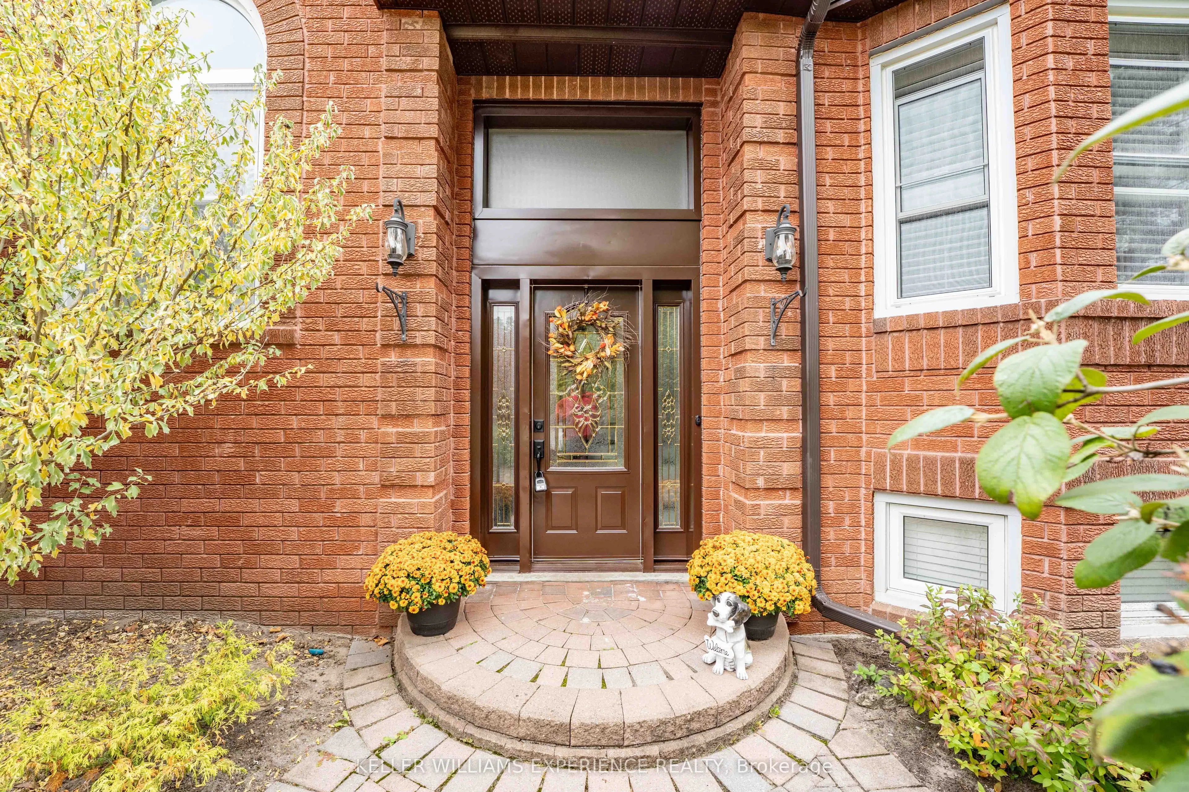 9 Edenbridge Drive