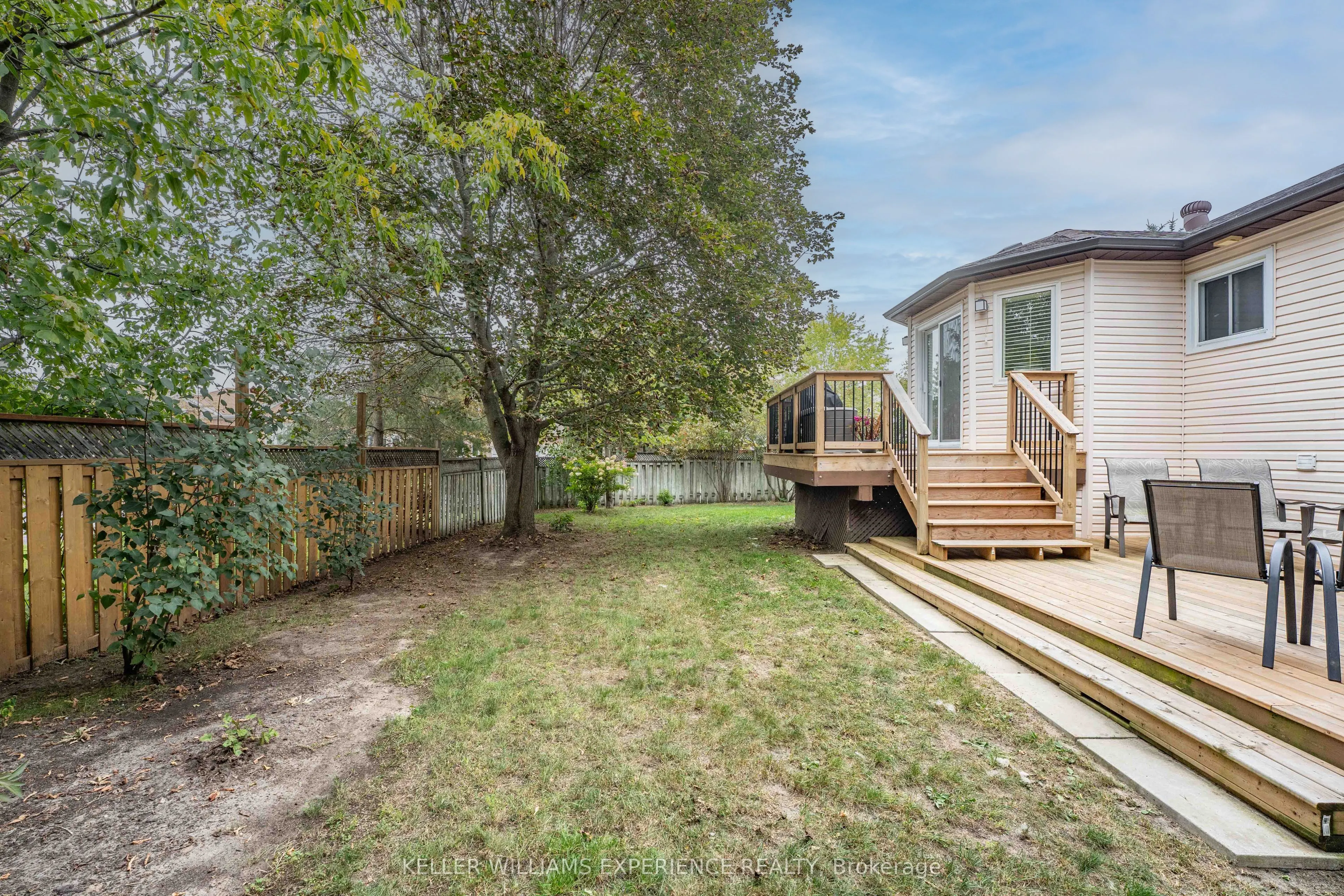 9 Edenbridge Drive