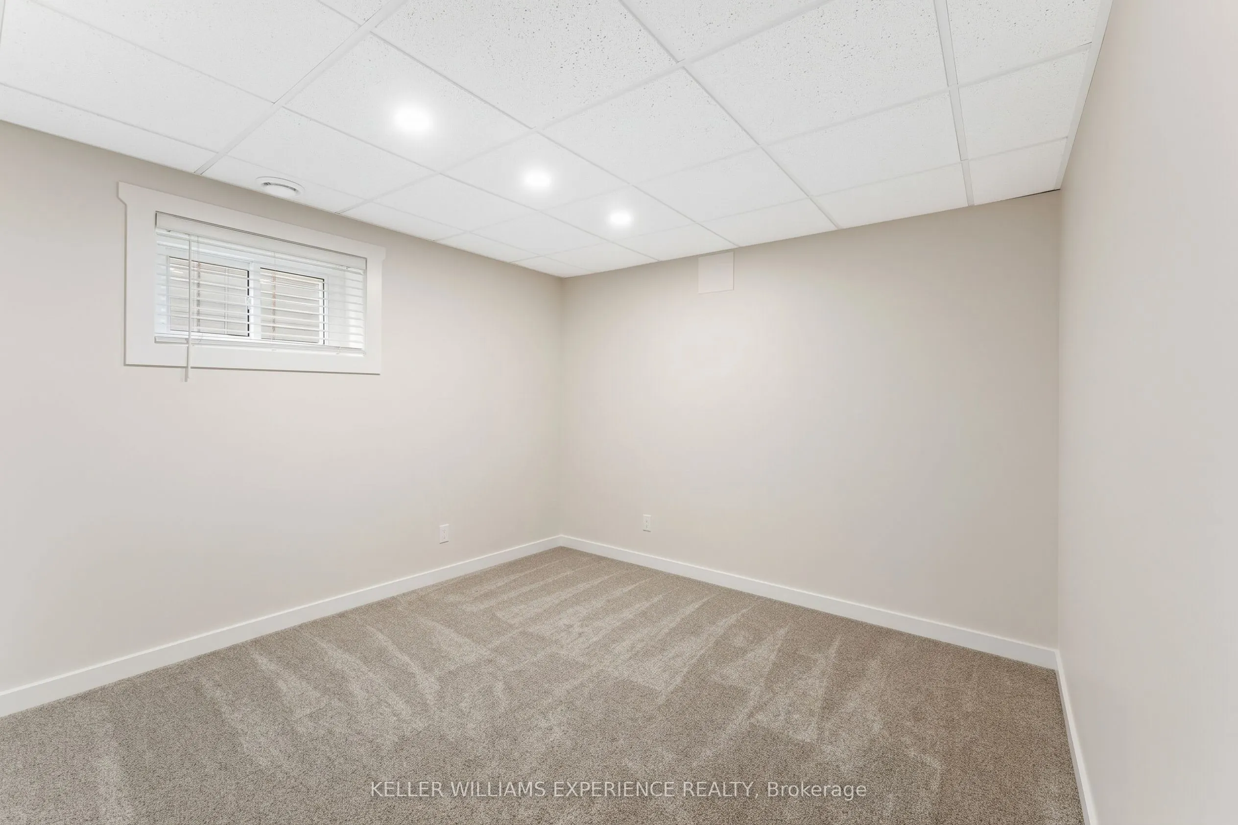 9 Edenbridge Drive
