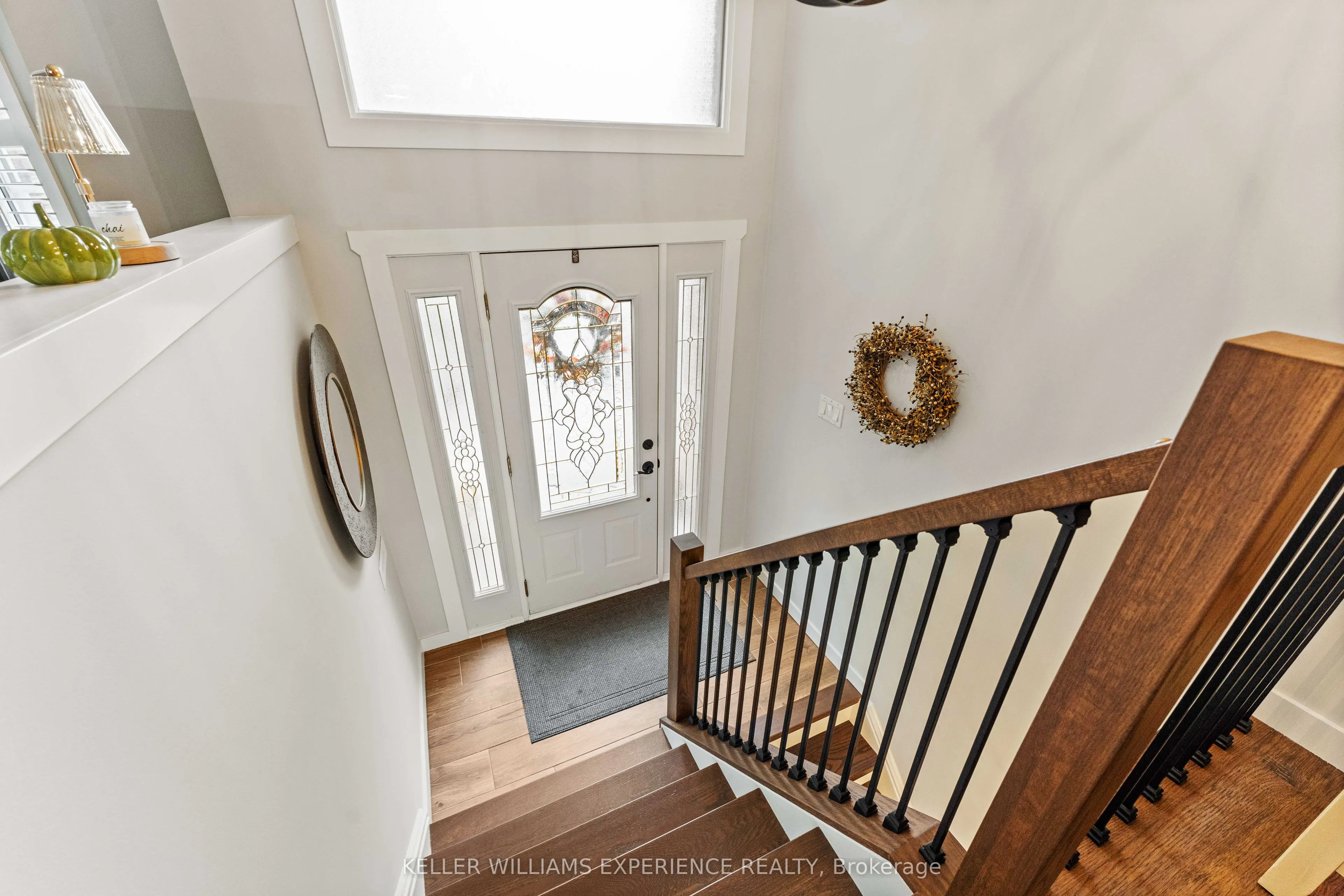 9 Edenbridge Drive