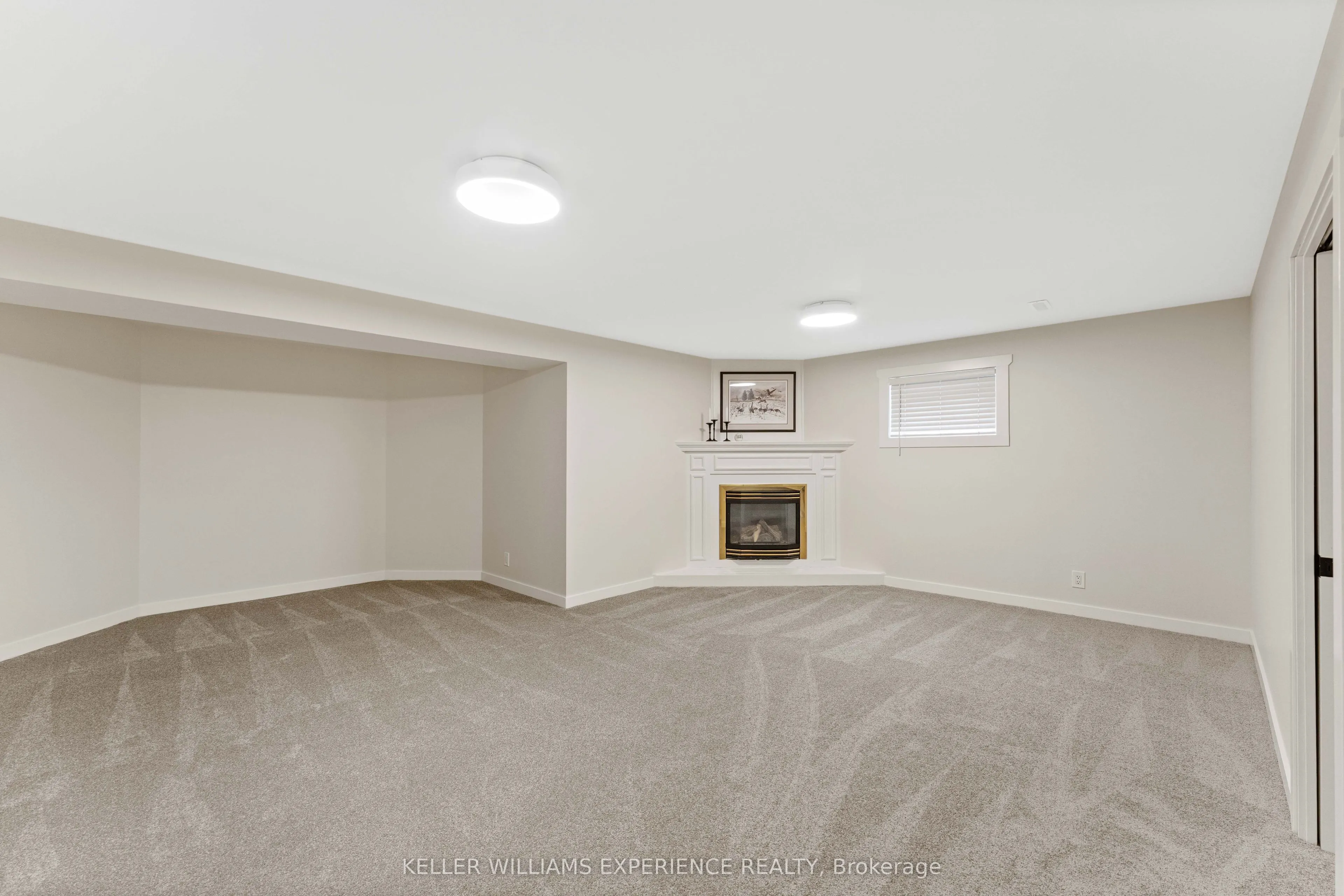9 Edenbridge Drive
