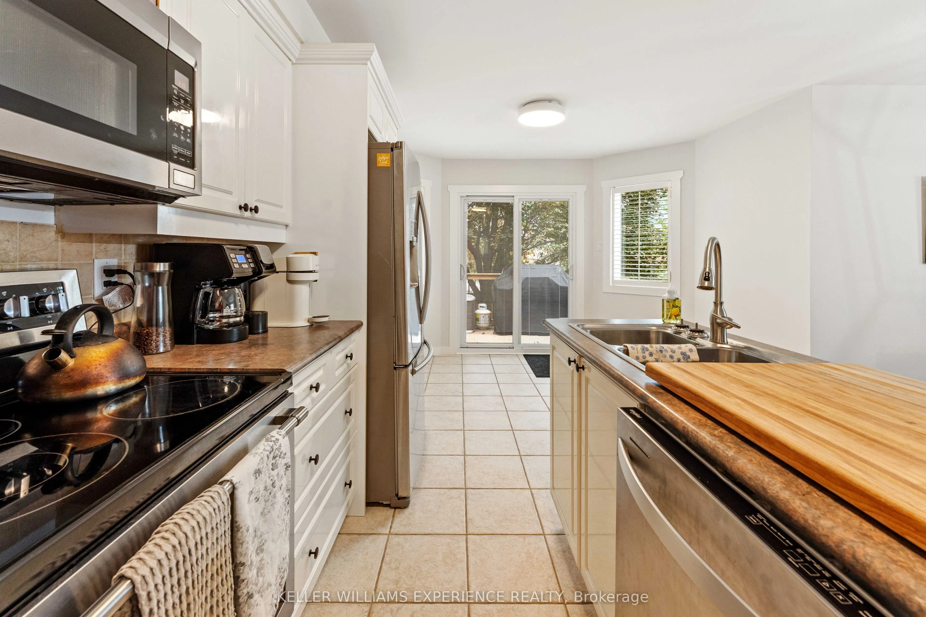 9 Edenbridge Drive