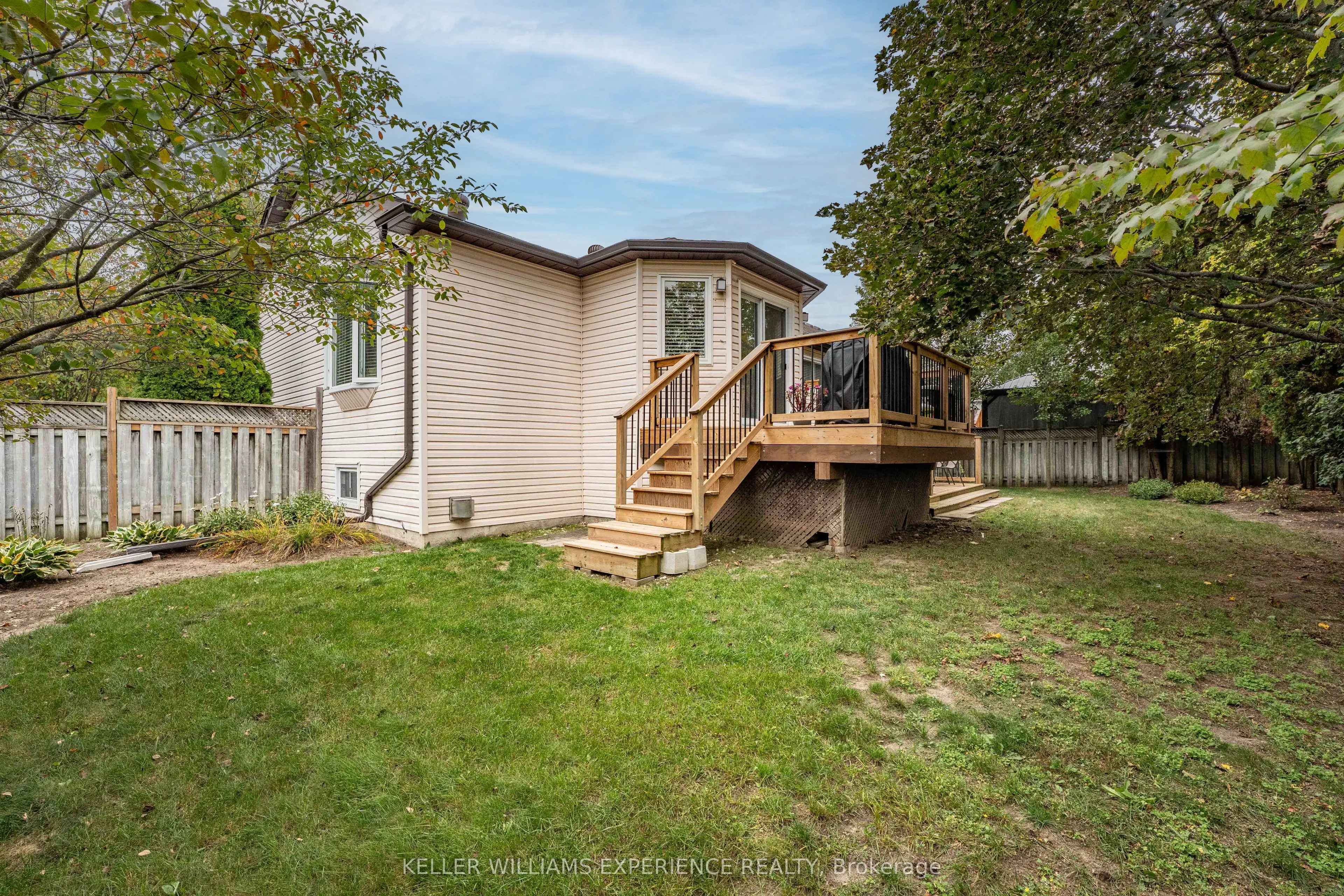 9 Edenbridge Drive