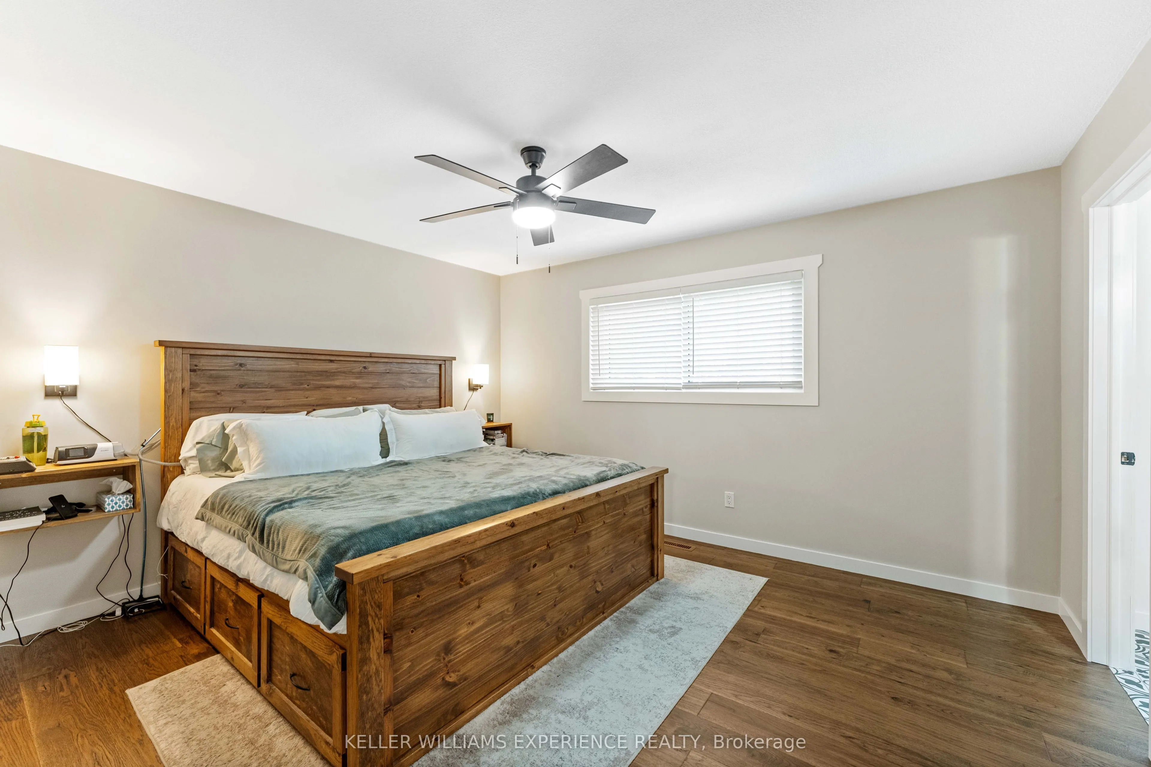9 Edenbridge Drive
