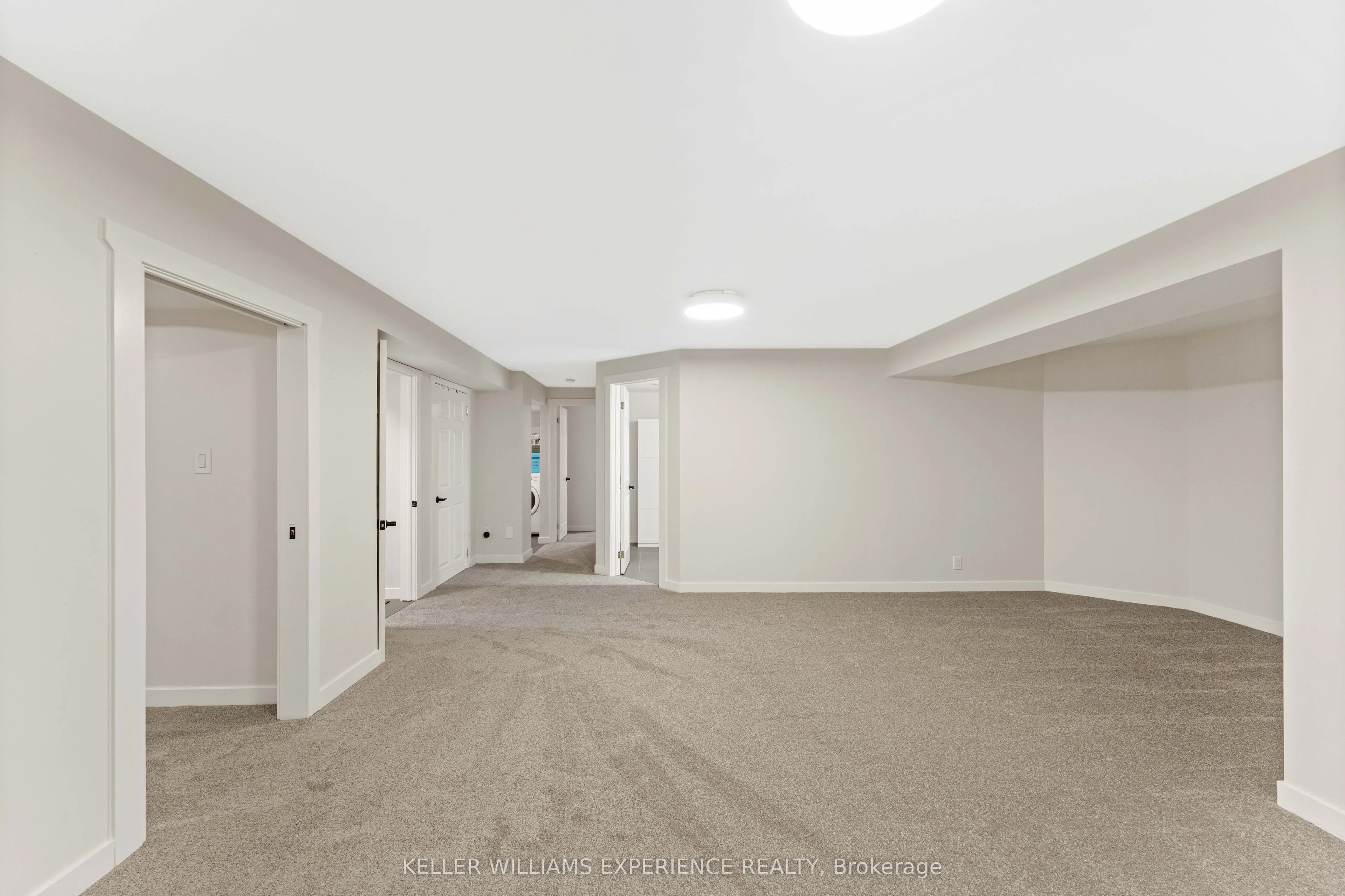 9 Edenbridge Drive