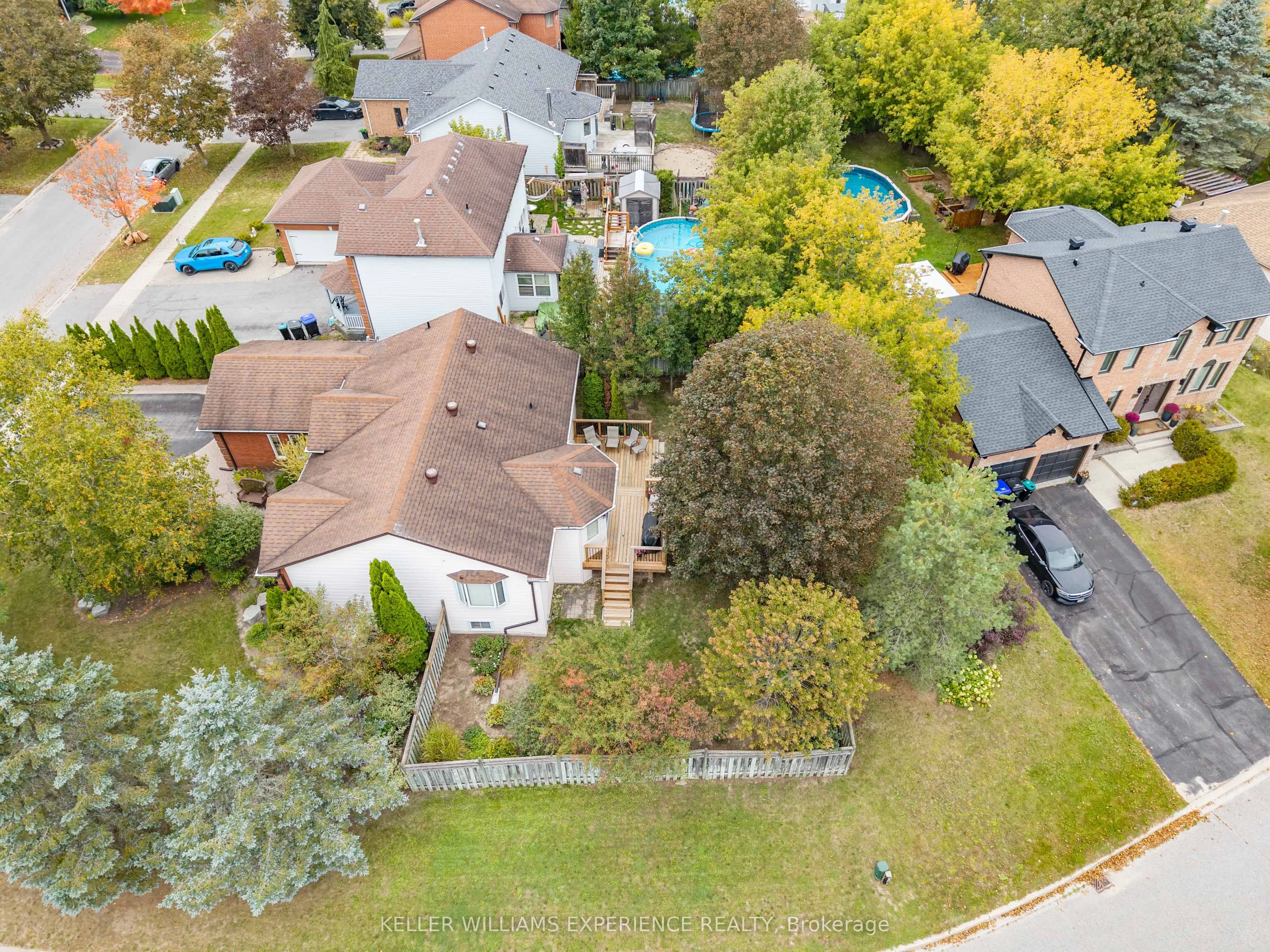 9 Edenbridge Drive