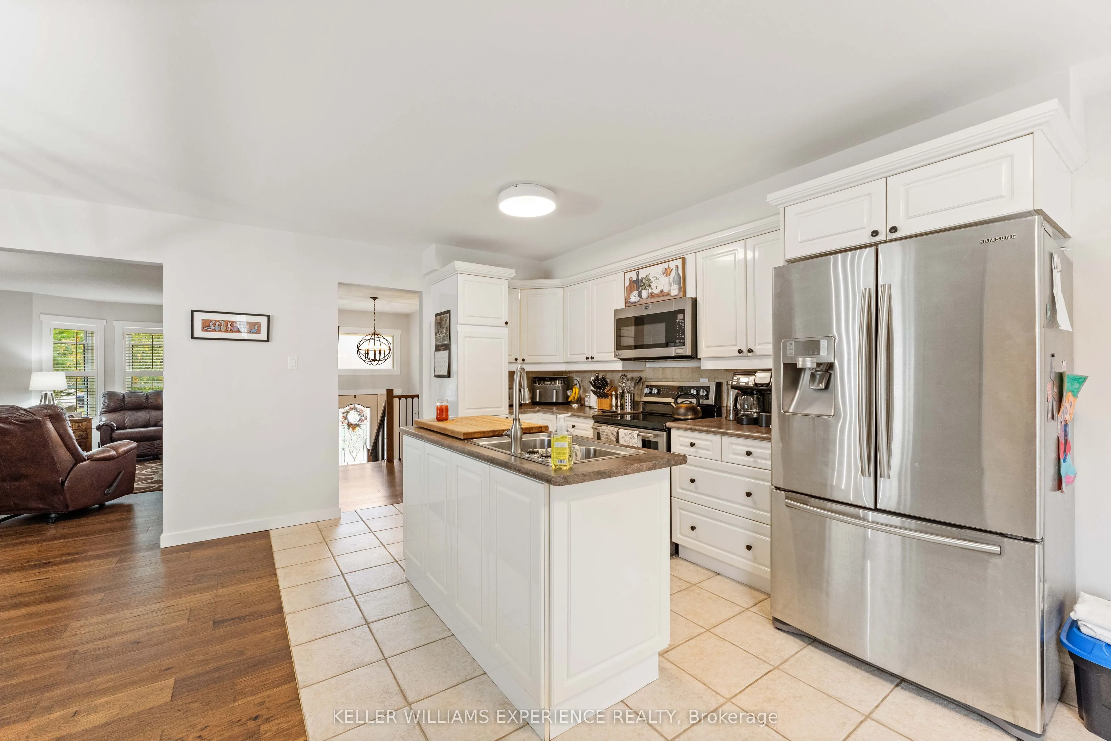 9 Edenbridge Drive