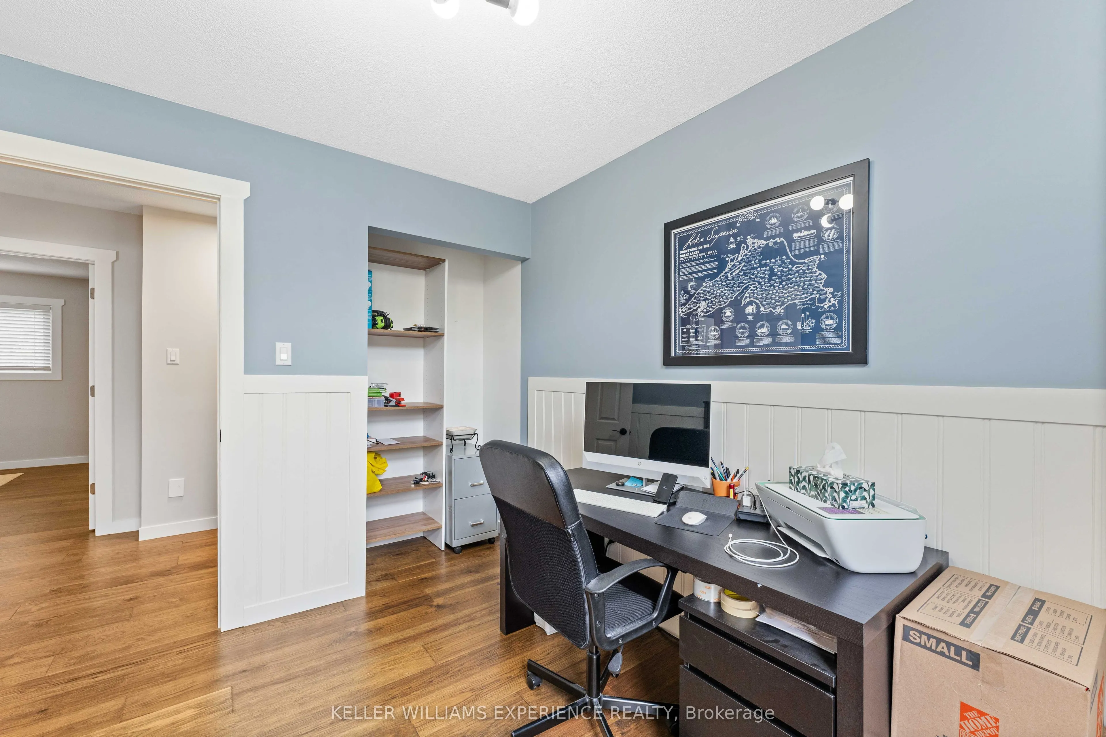 9 Edenbridge Drive