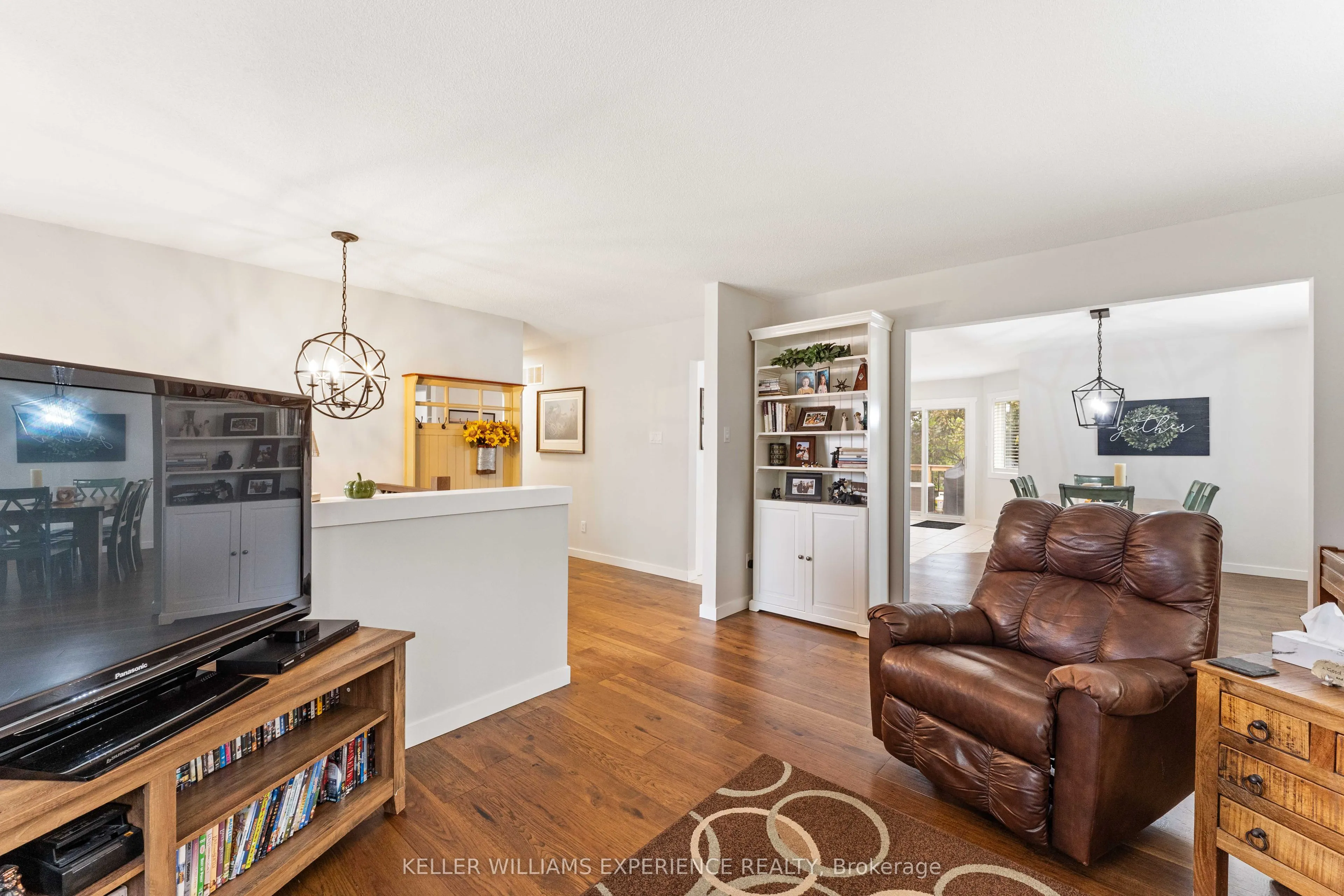9 Edenbridge Drive
