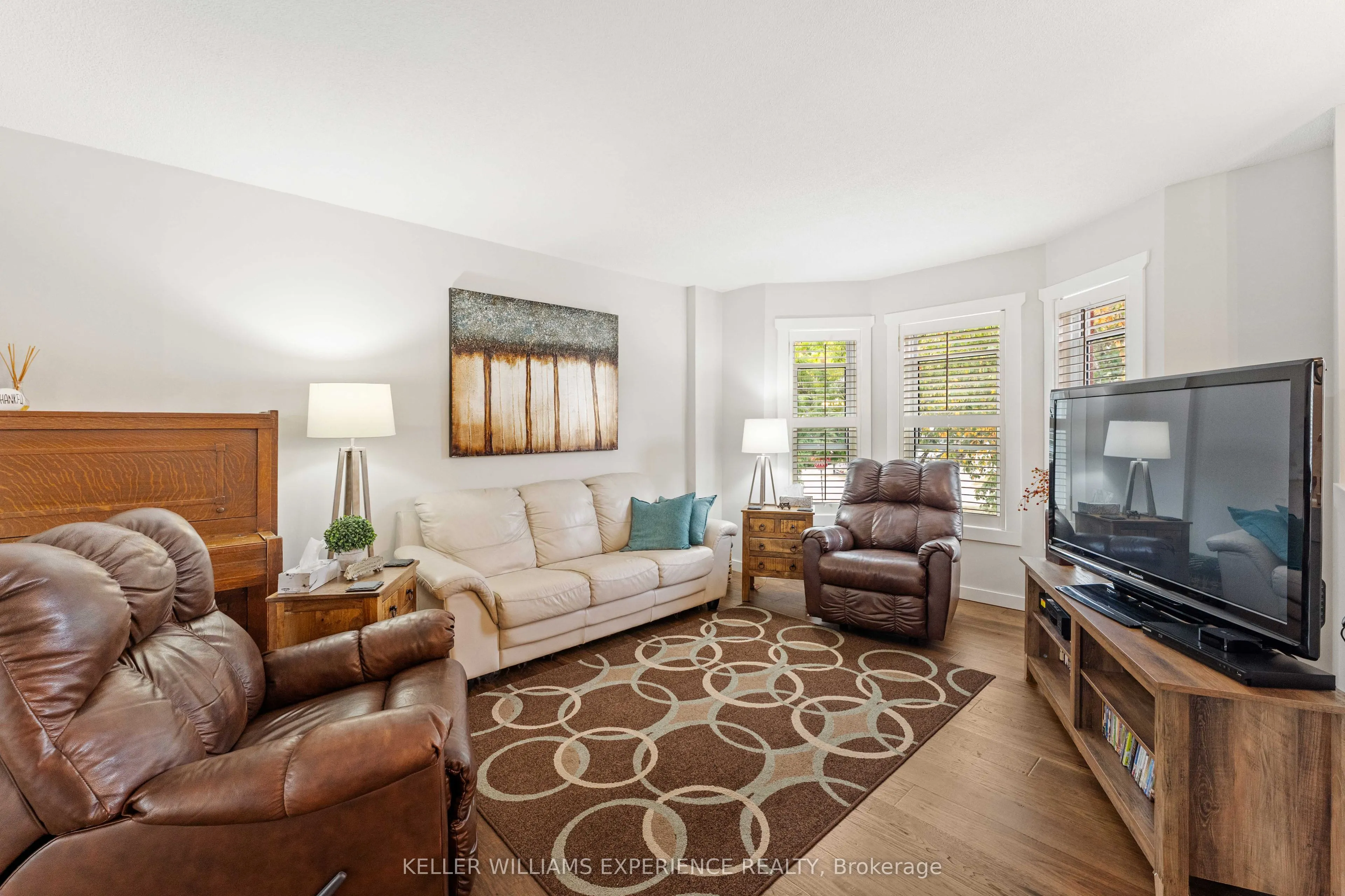9 Edenbridge Drive