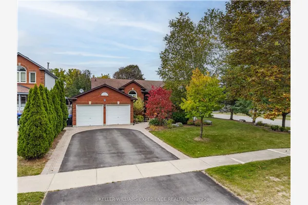 9 Edenbridge Drive