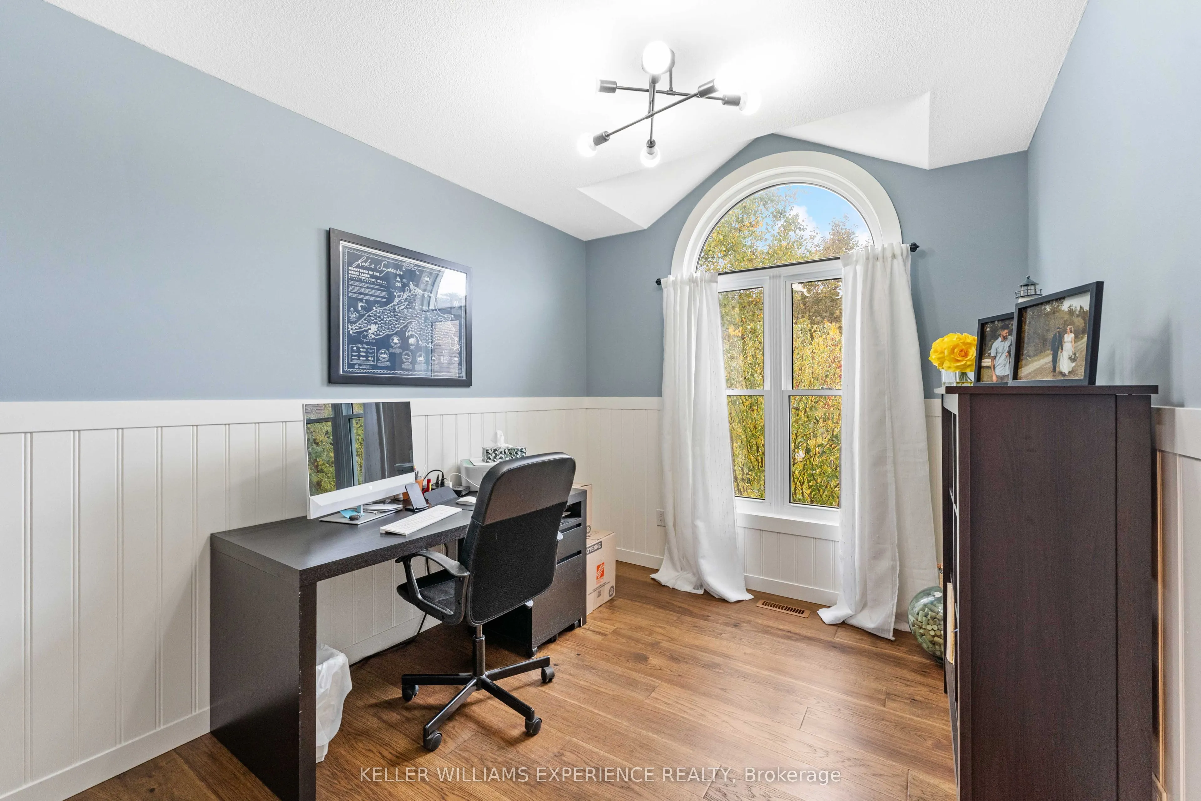 9 Edenbridge Drive