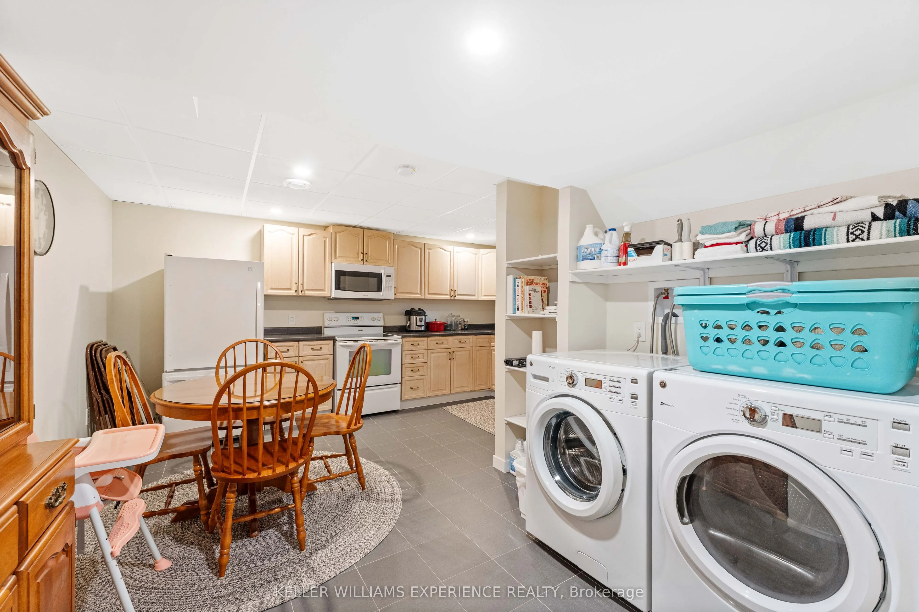 9 Edenbridge Drive