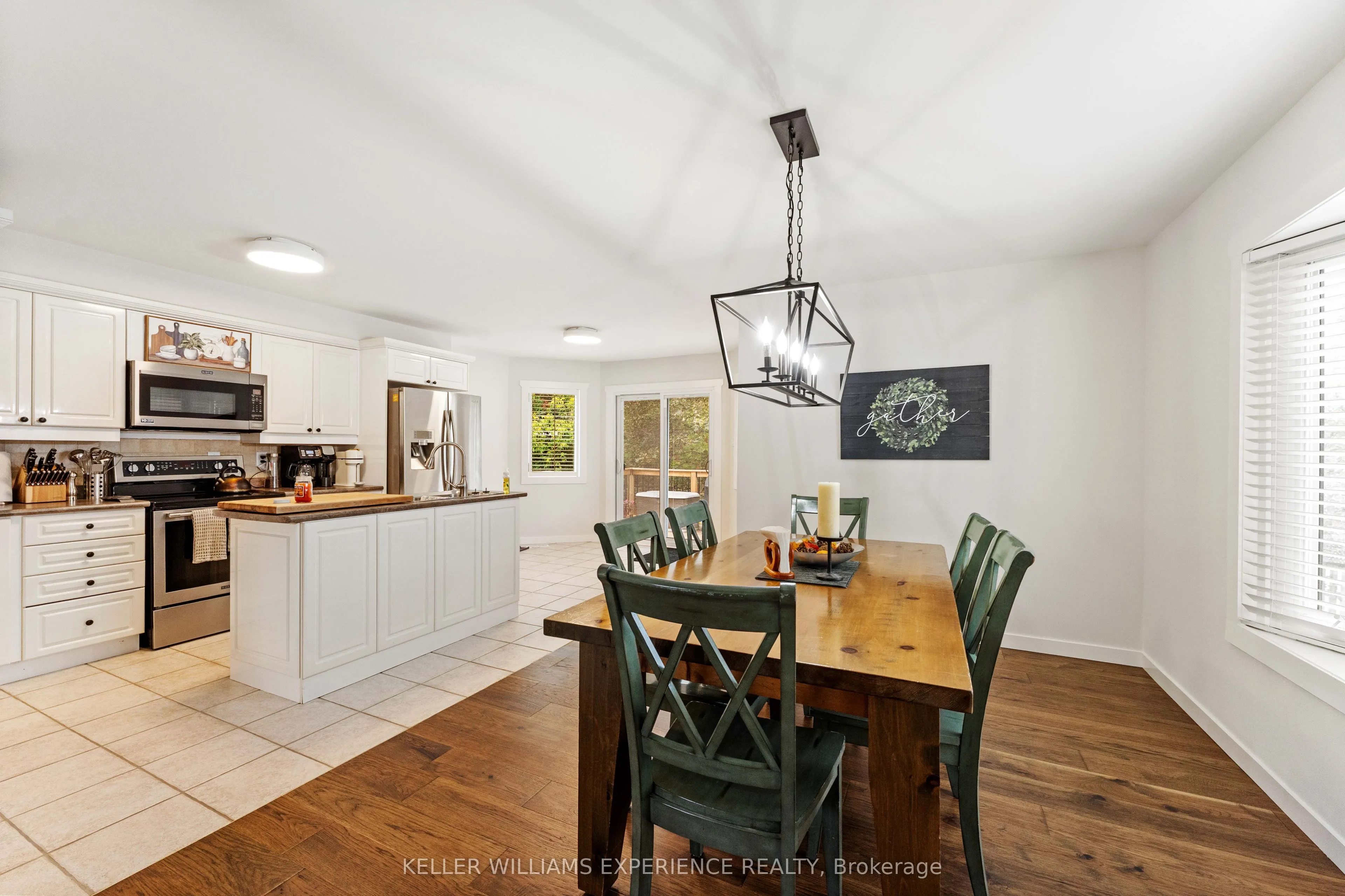 9 Edenbridge Drive