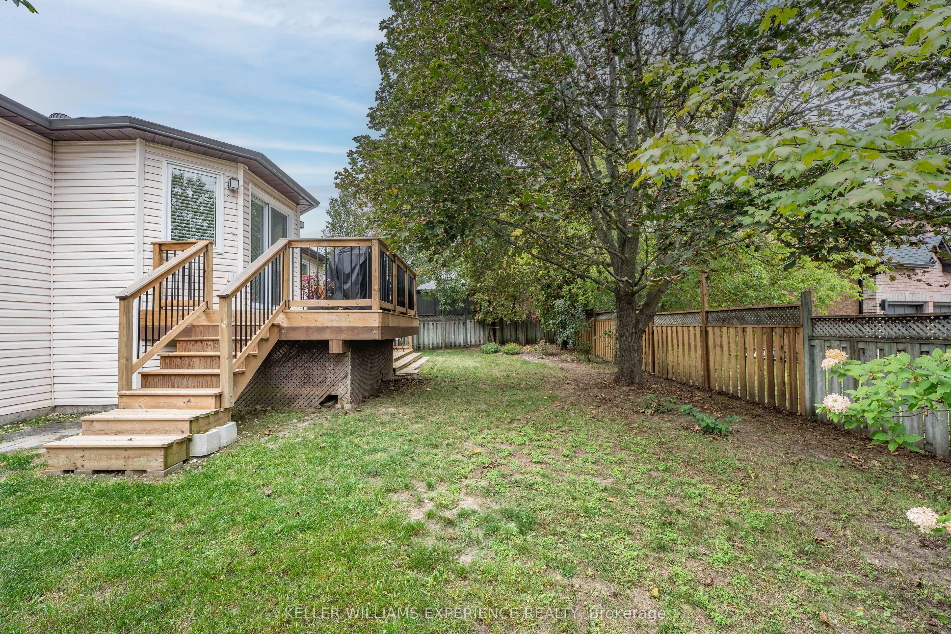 9 Edenbridge Drive