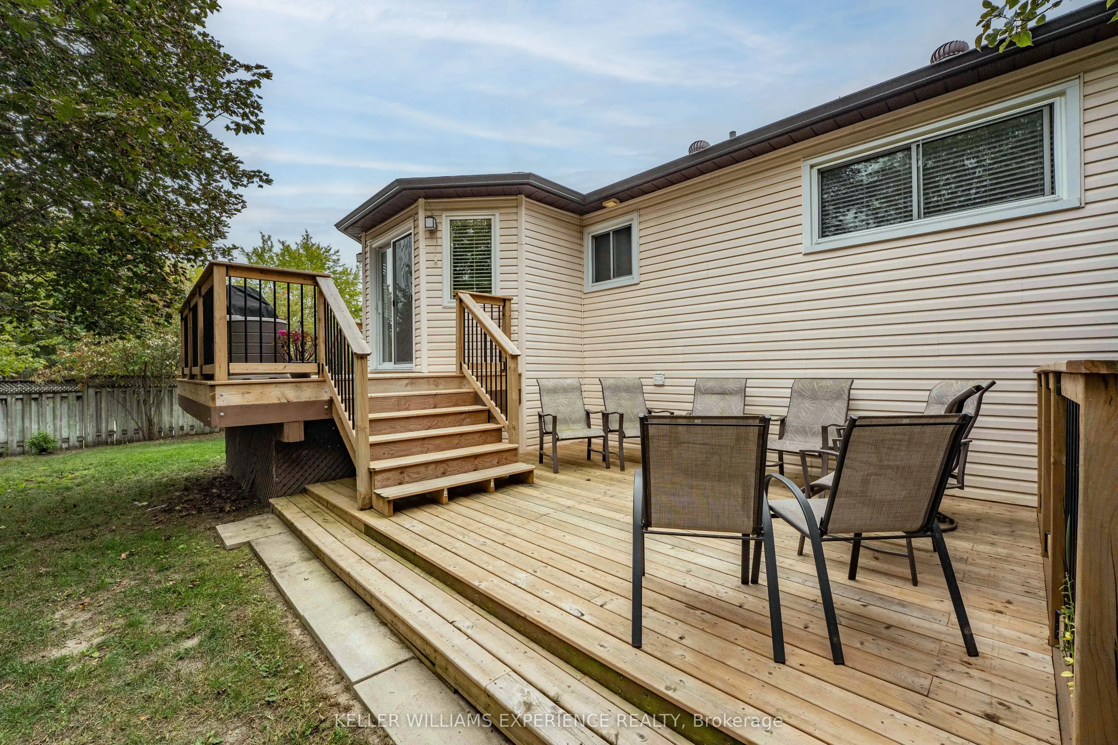 9 Edenbridge Drive