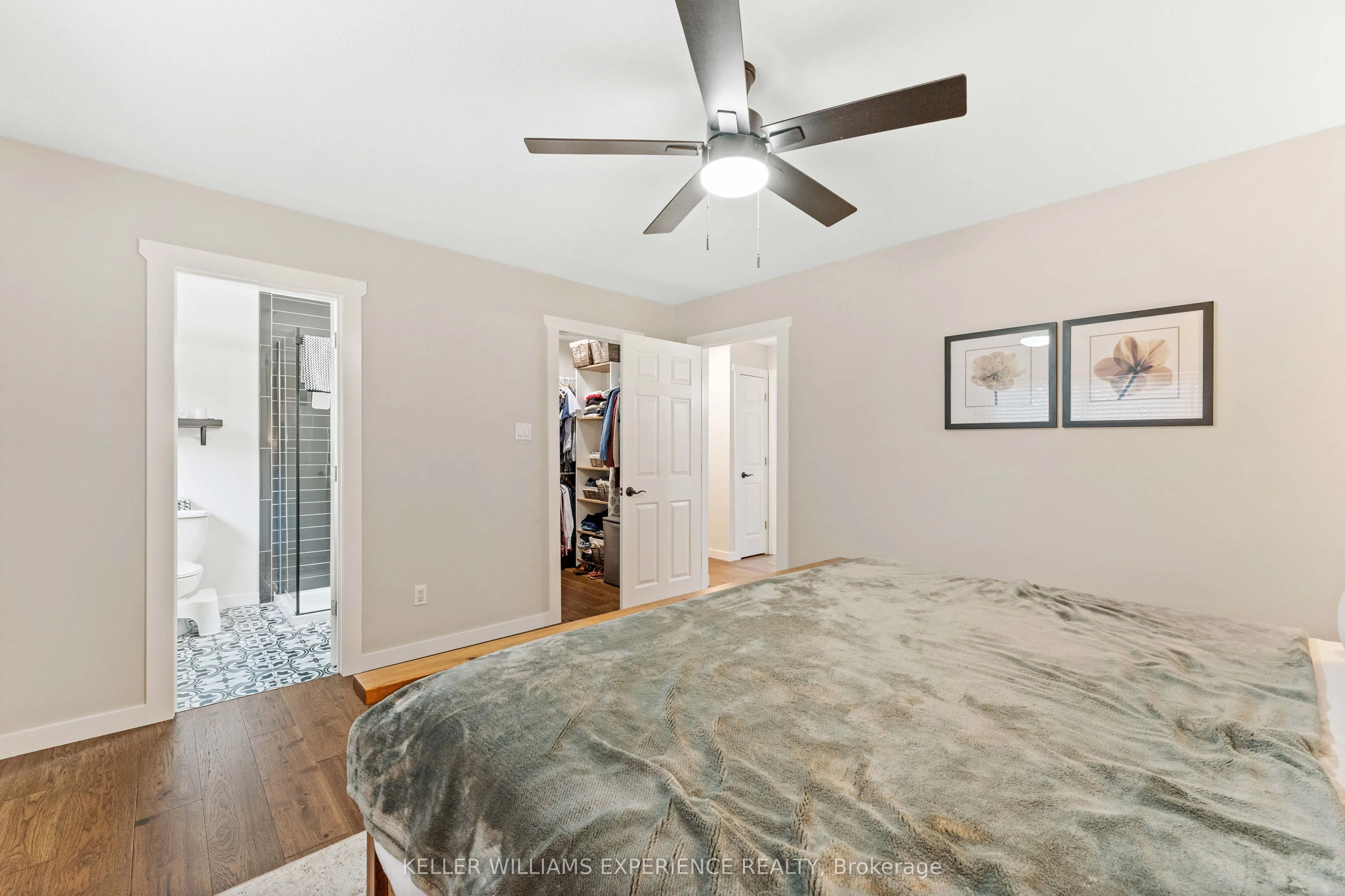 9 Edenbridge Drive