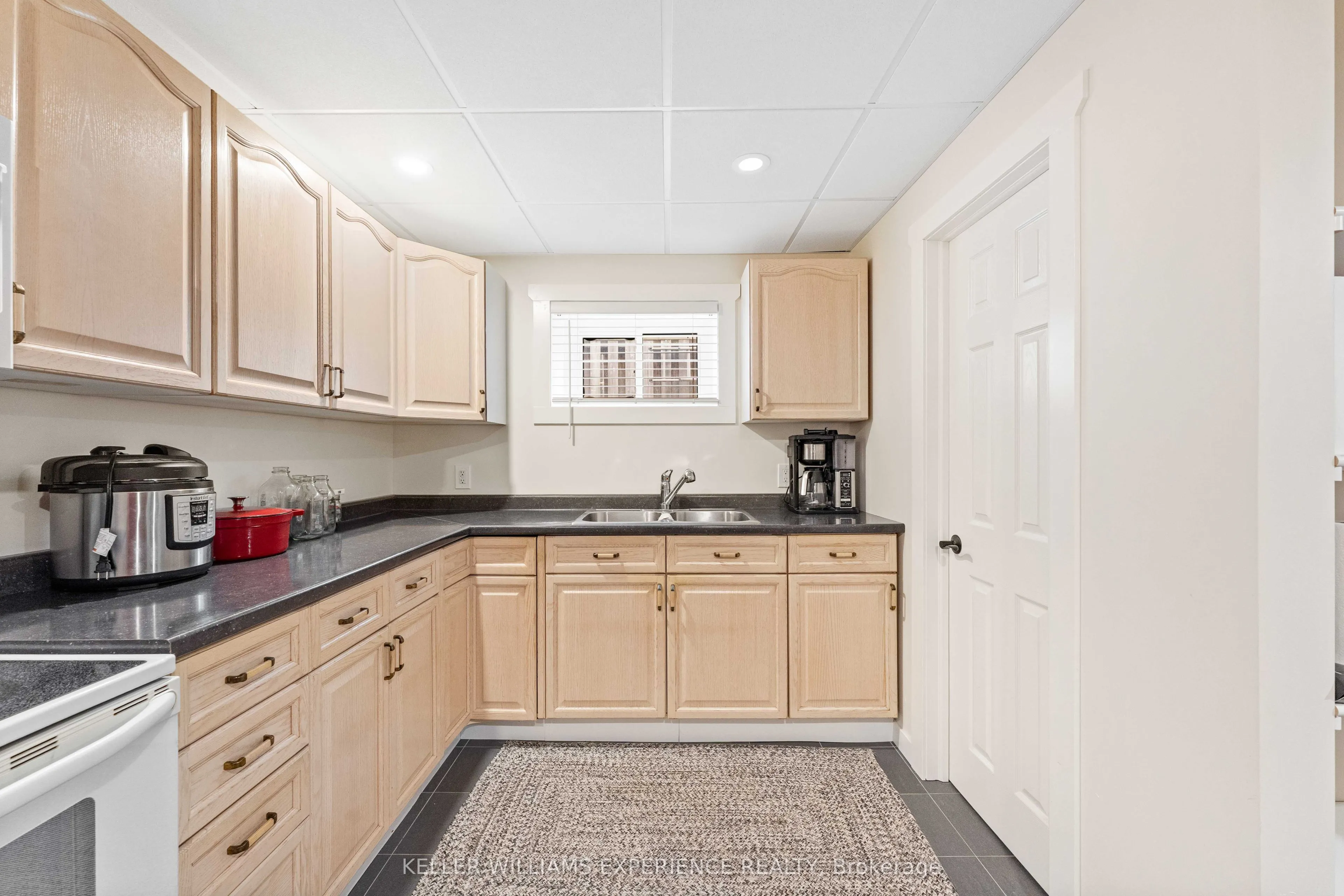 9 Edenbridge Drive