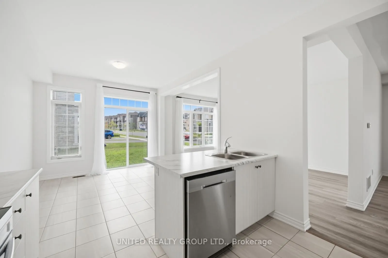 2150 Speare Court
