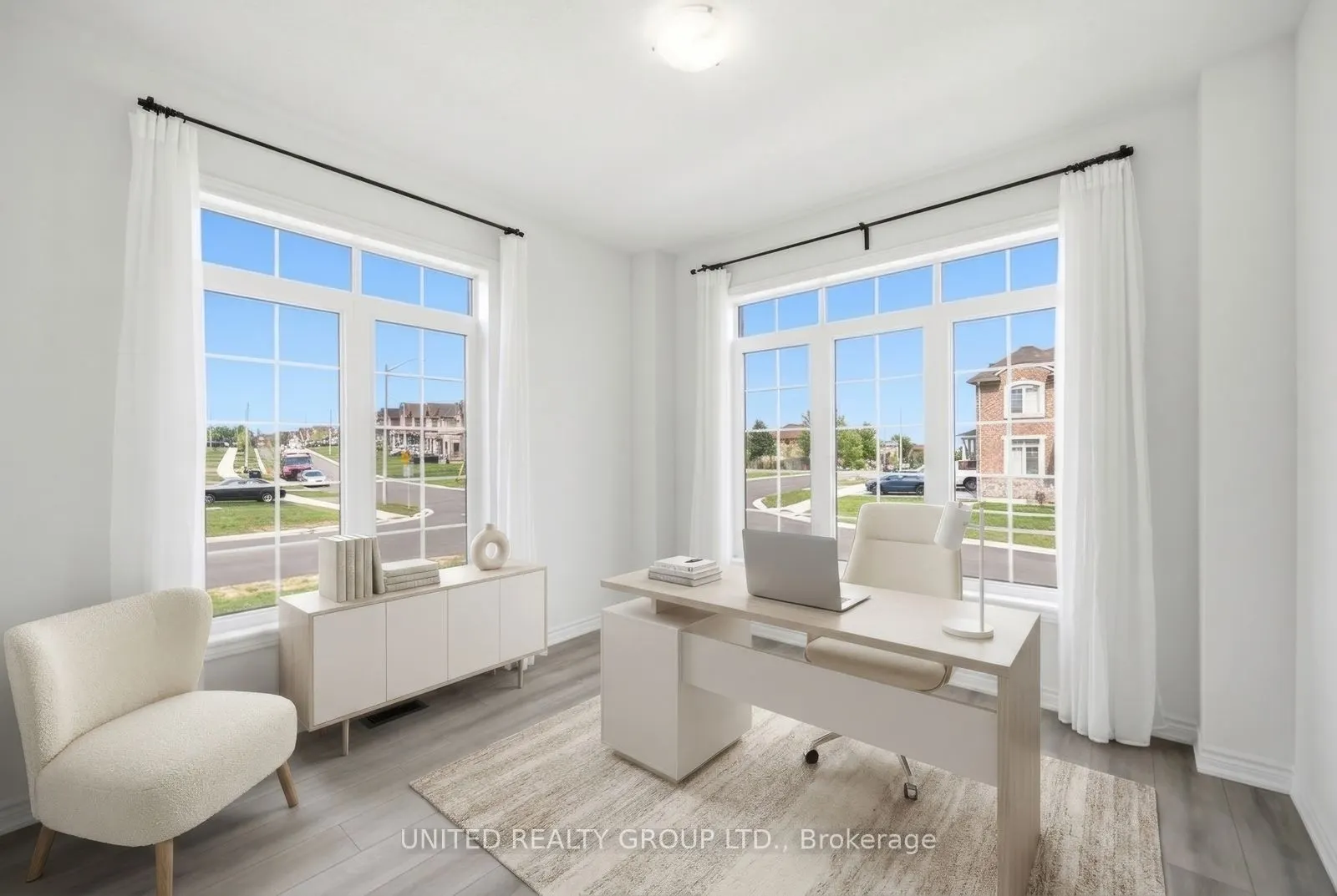 2150 Speare Court
