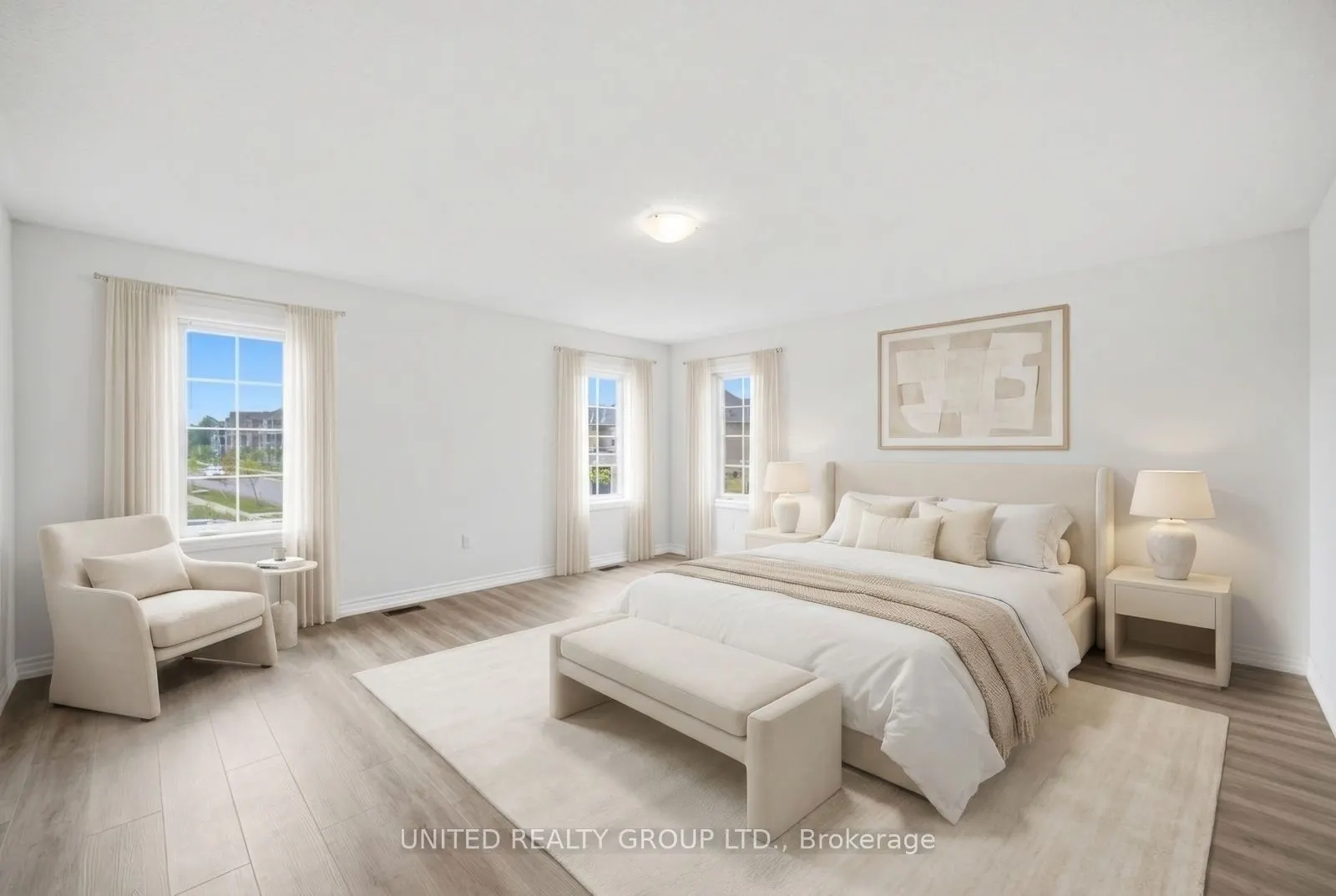 2150 Speare Court