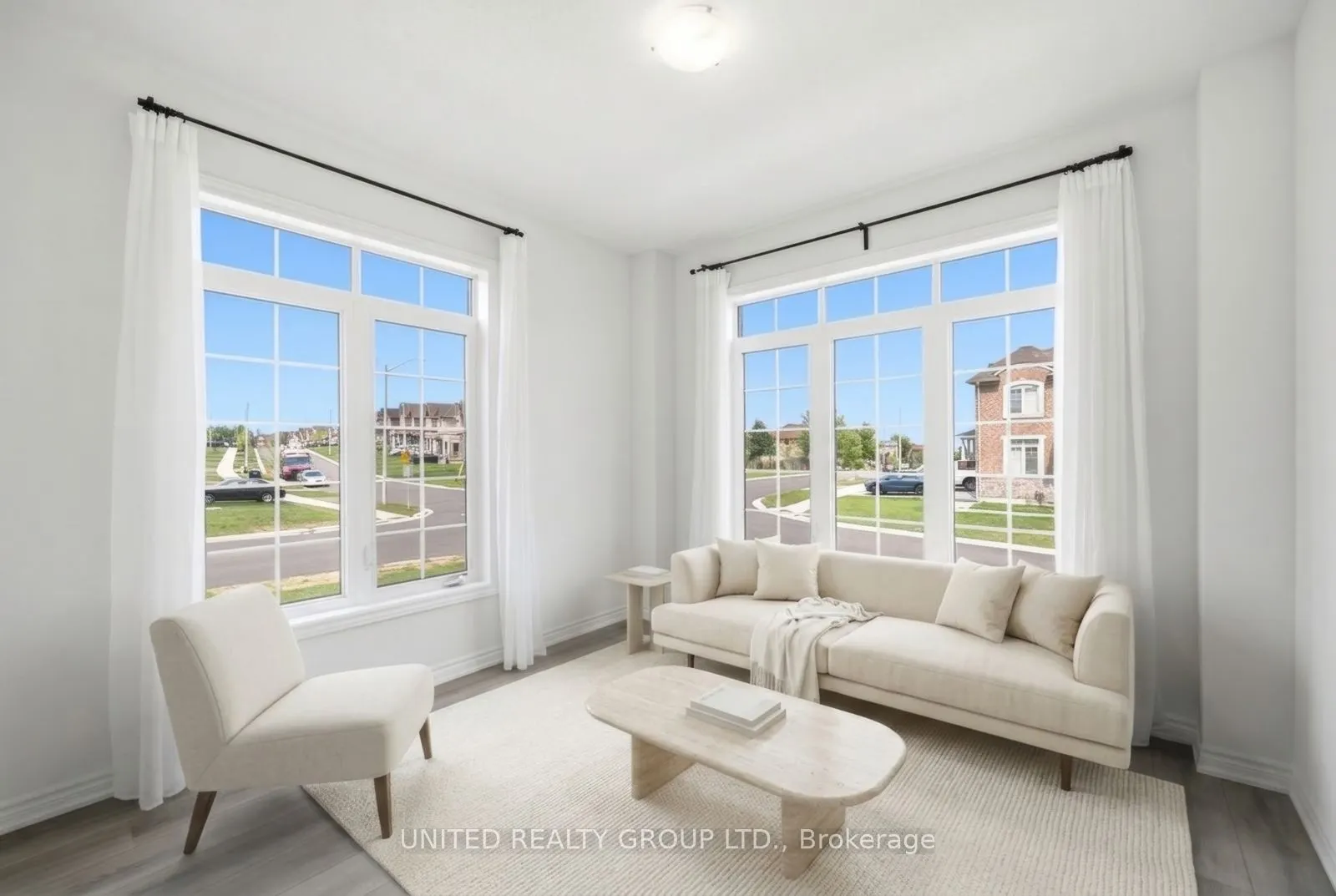 2150 Speare Court