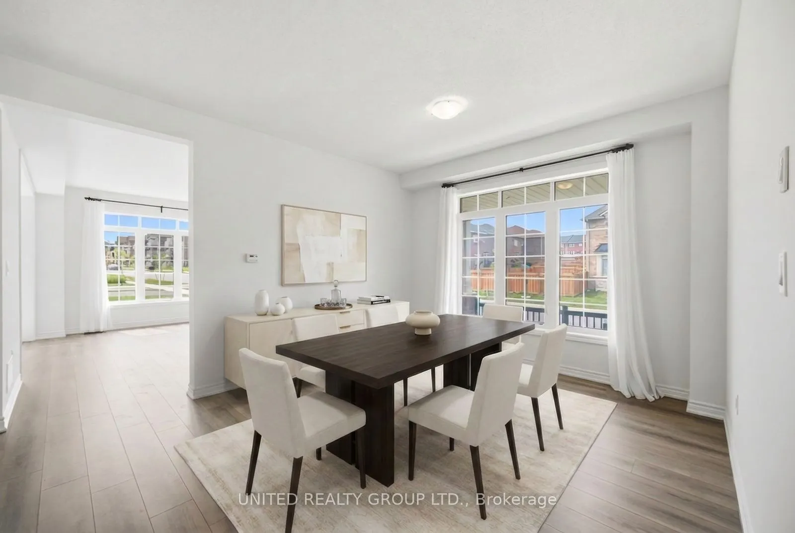 2150 Speare Court