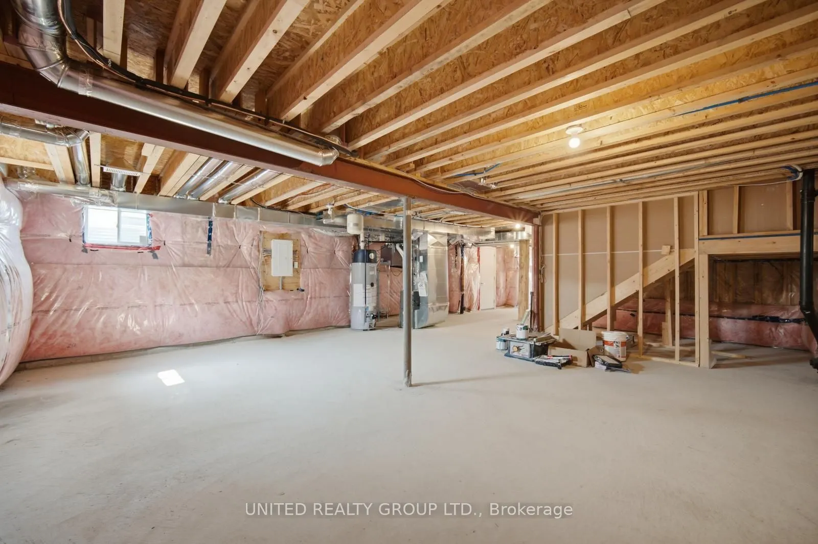 2150 Speare Court