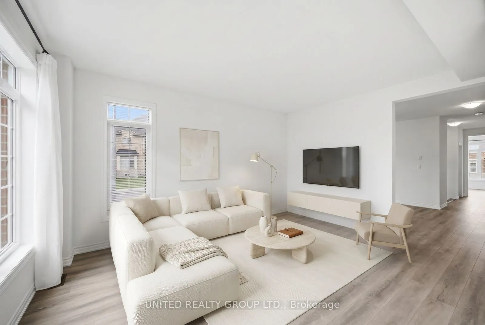 2150 Speare Court