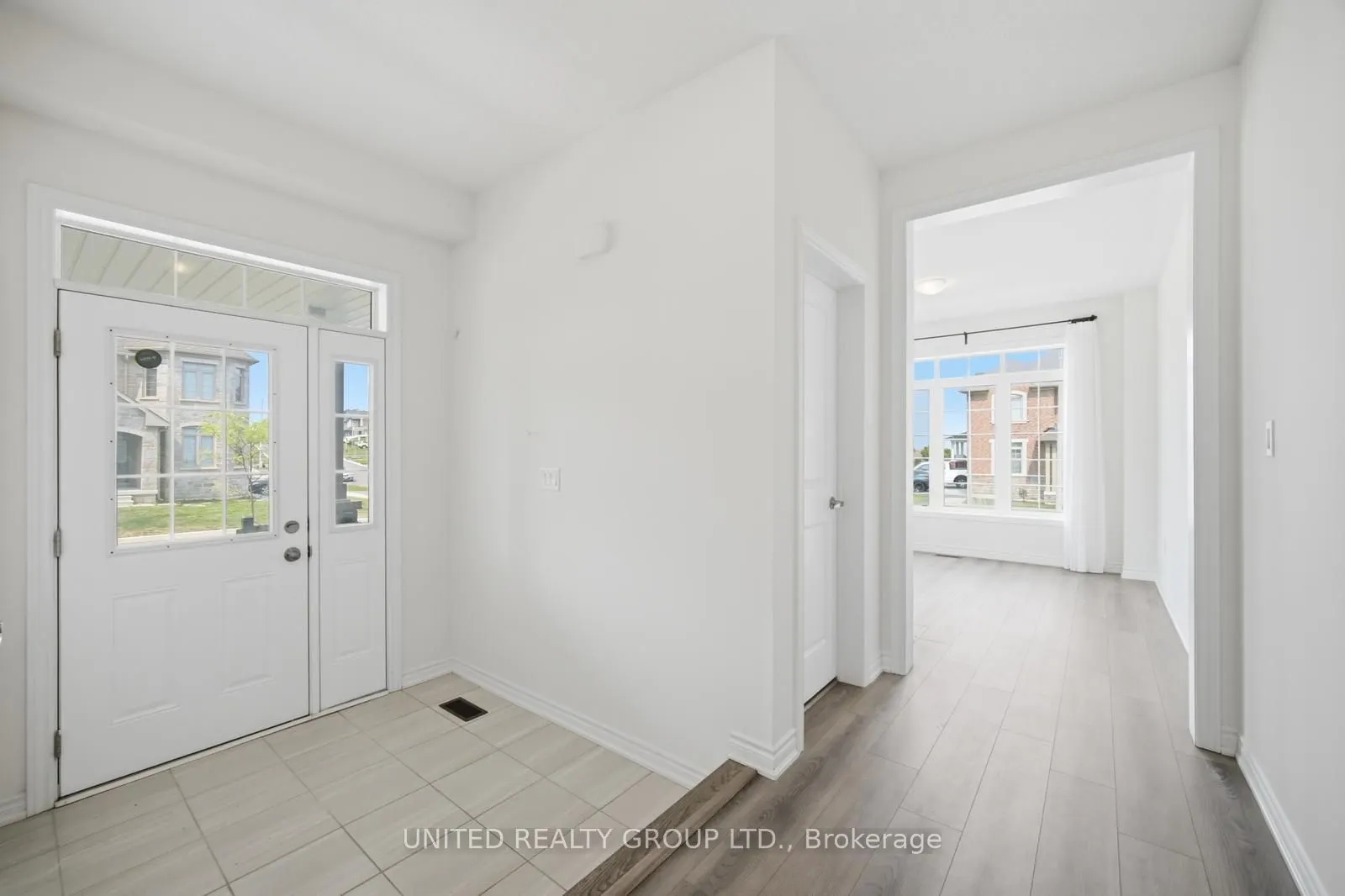 2150 Speare Court