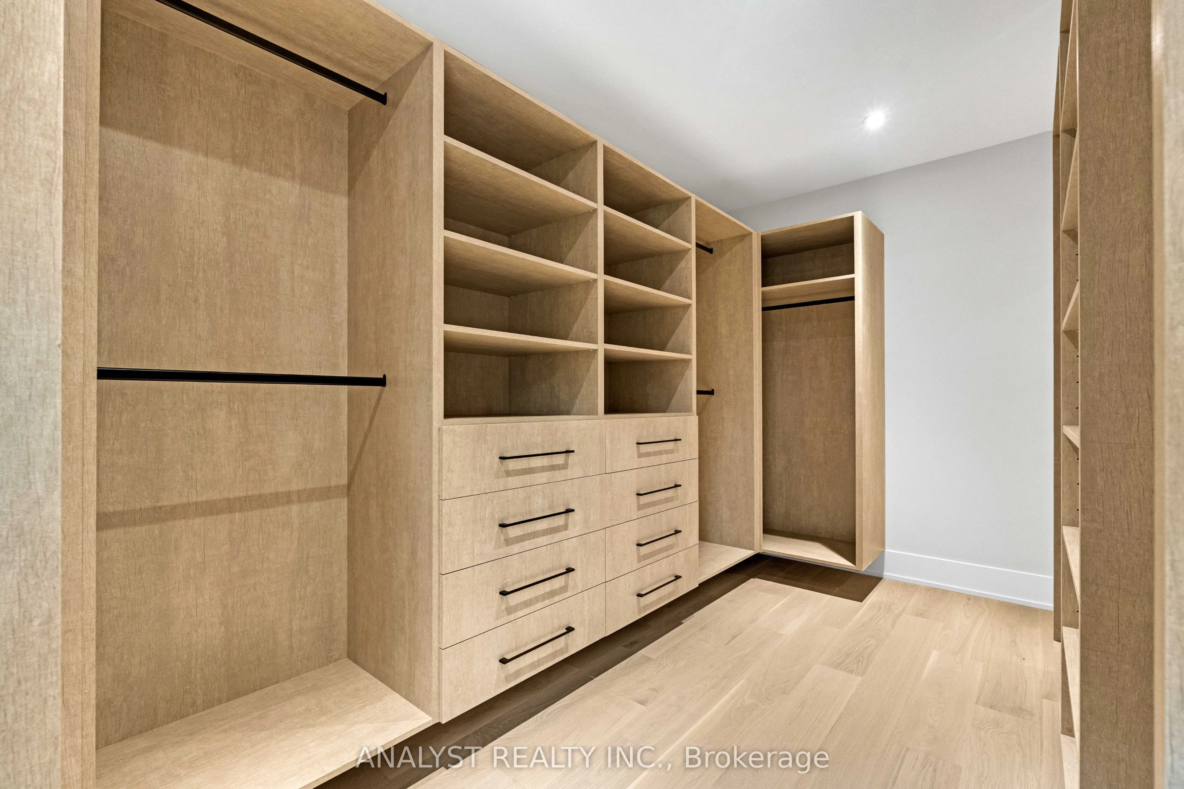 58A Oxford Street