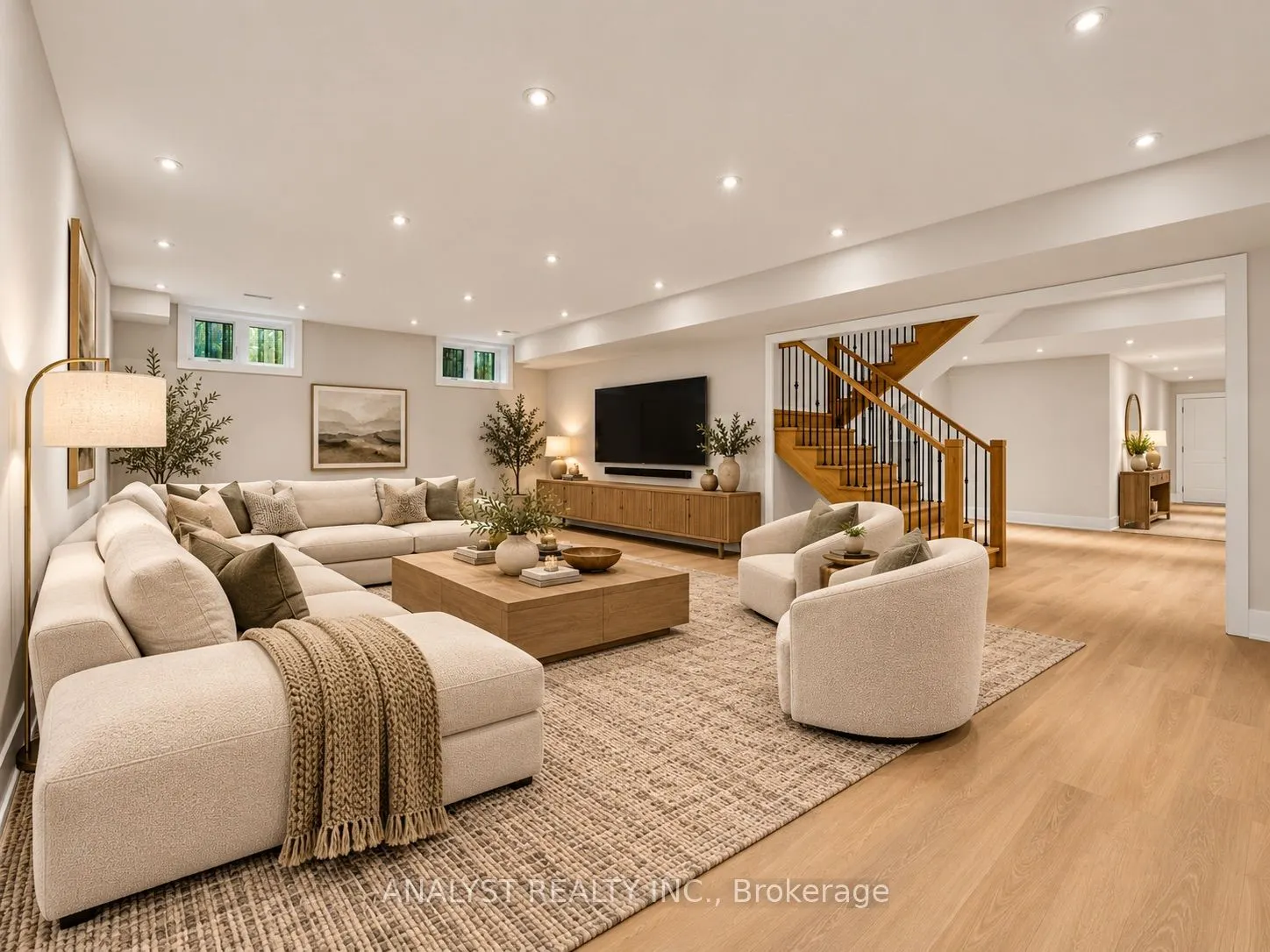 58A Oxford Street