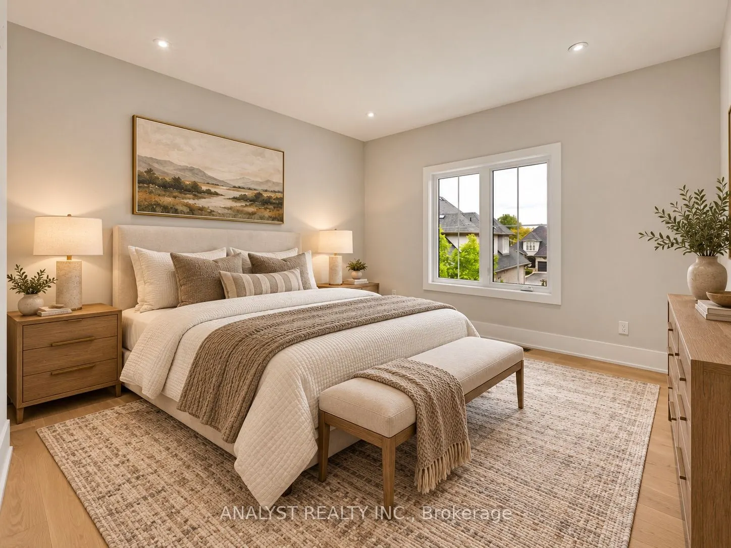 58A Oxford Street