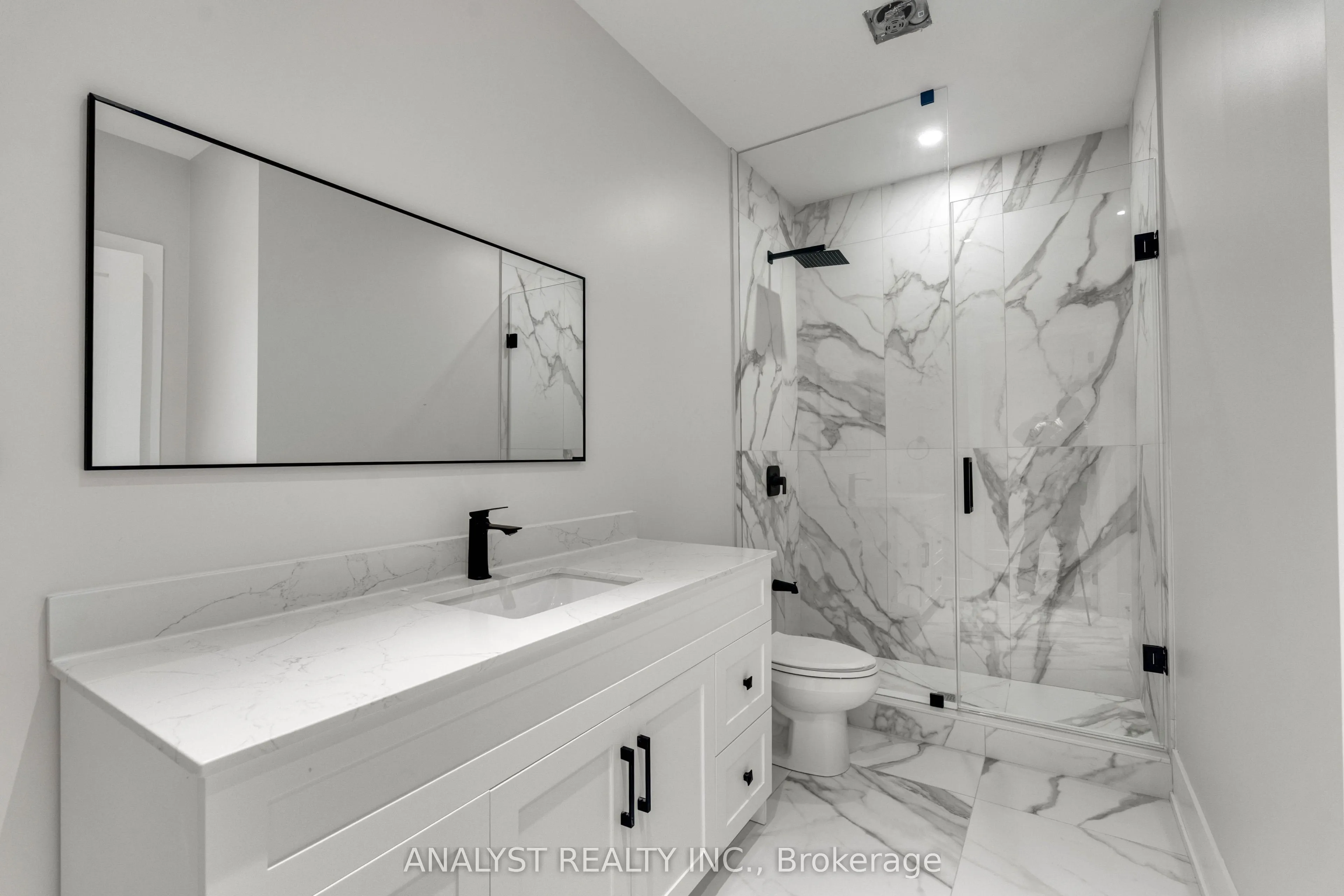 58A Oxford Street