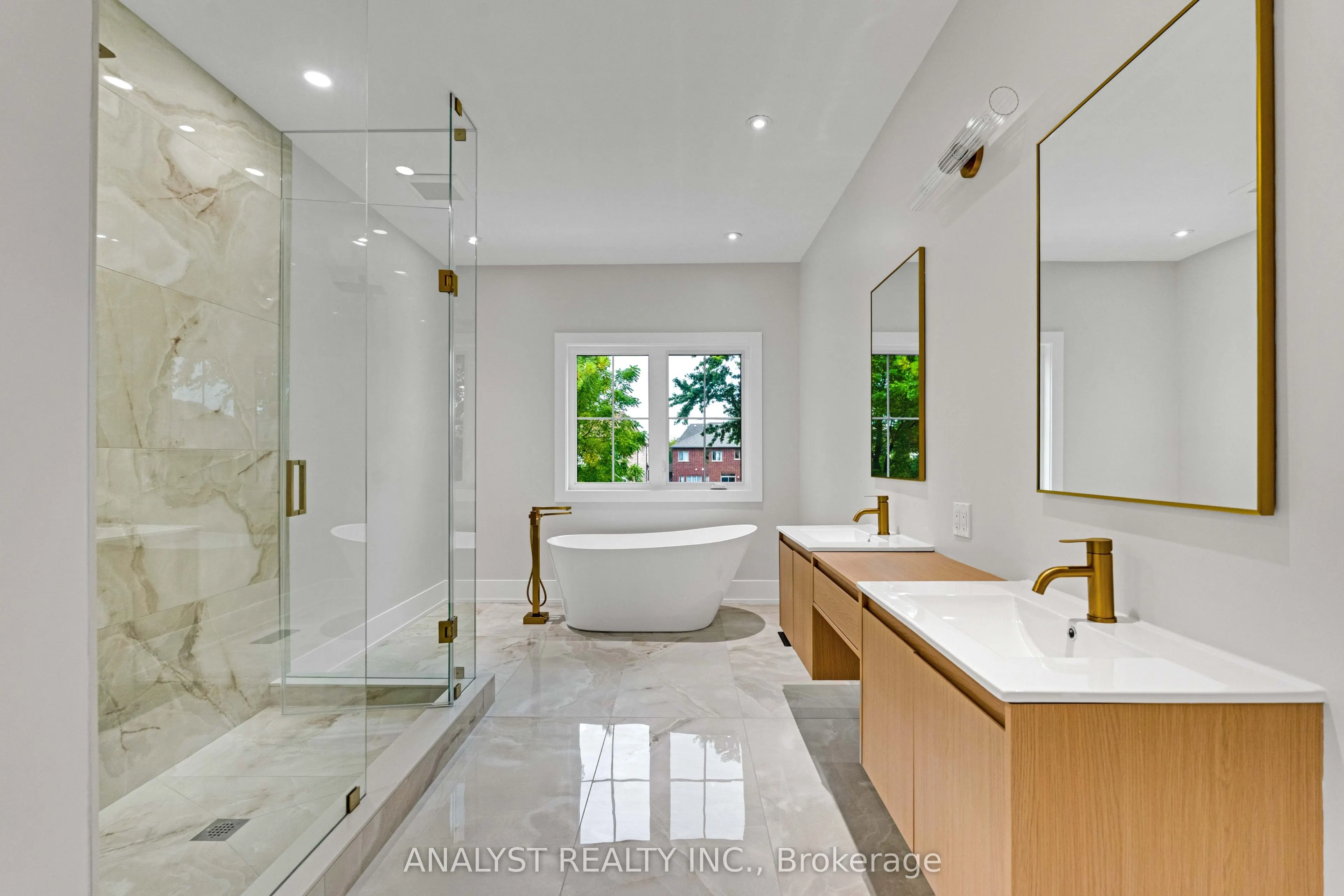 58A Oxford Street
