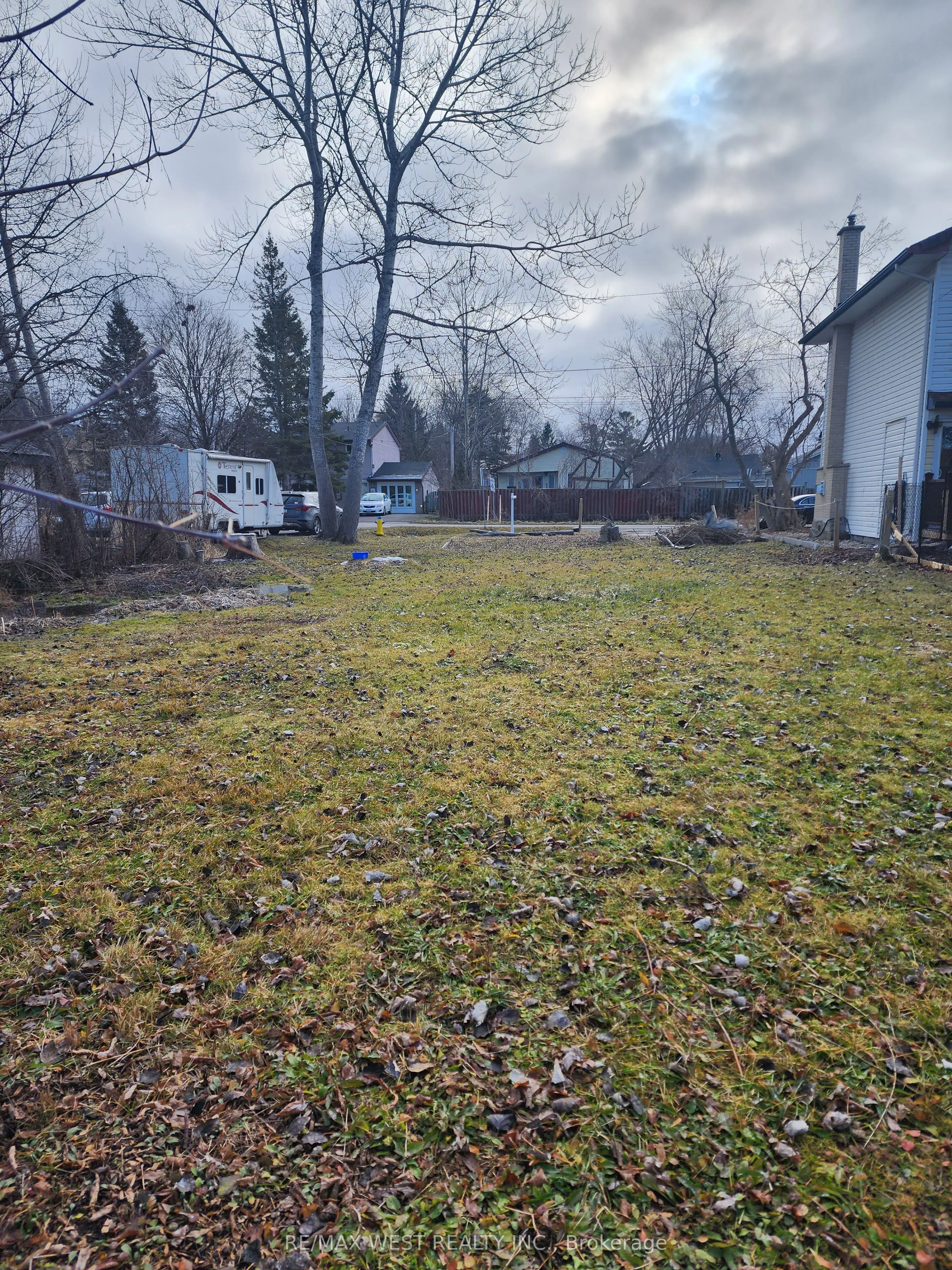 310 Terrace Drive