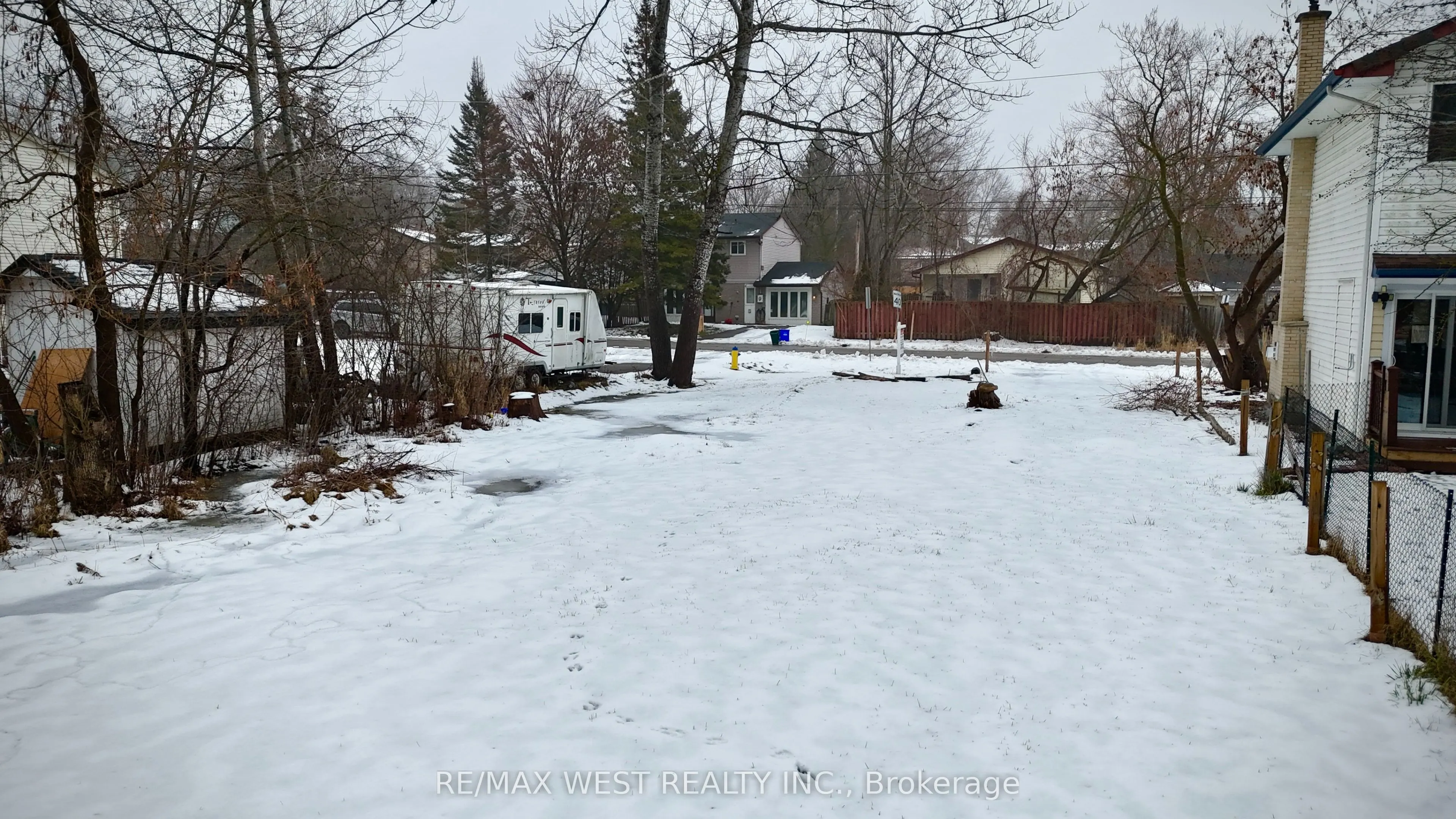 310 Terrace Drive