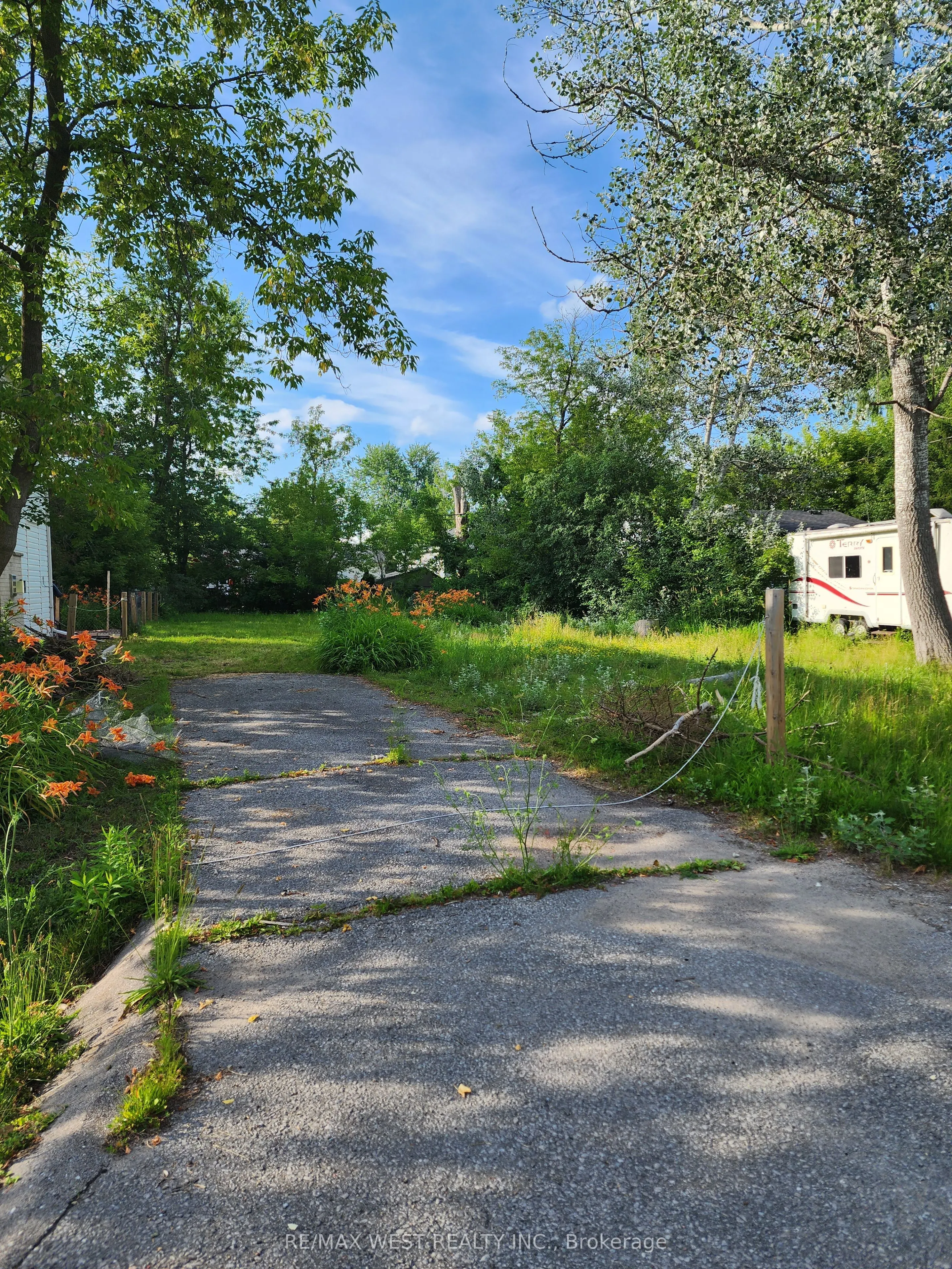 310 Terrace Drive