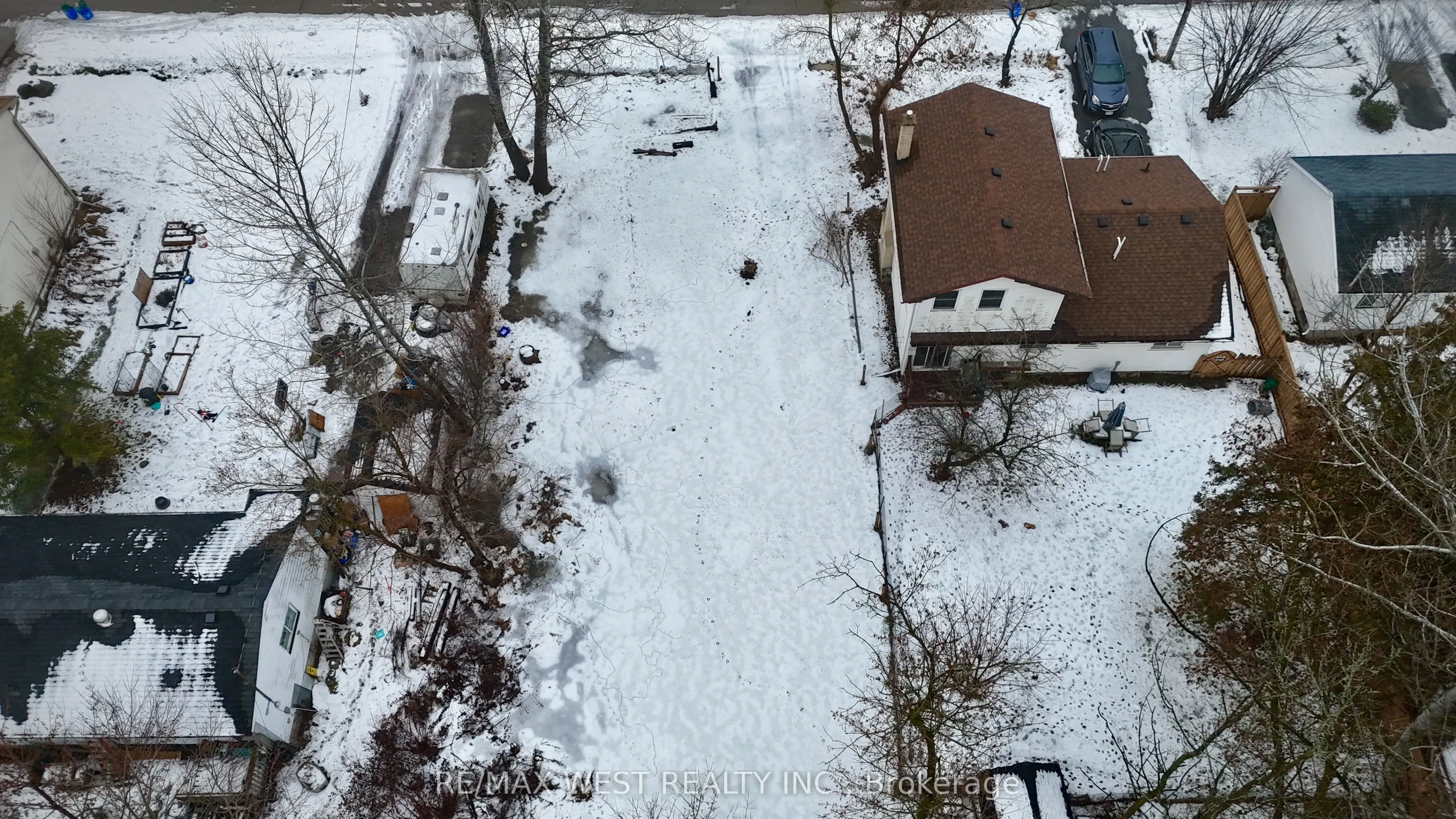 310 Terrace Drive